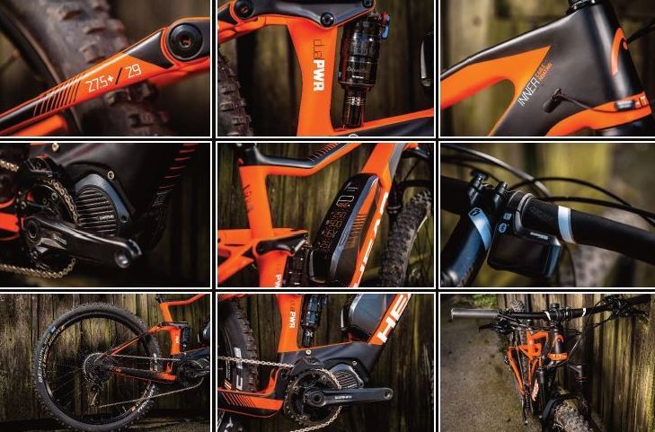 OFERTA HEAD MURET: Productos de Bikes Head Store OFERTA HEAD MURET: Productos de Bikes Head Store