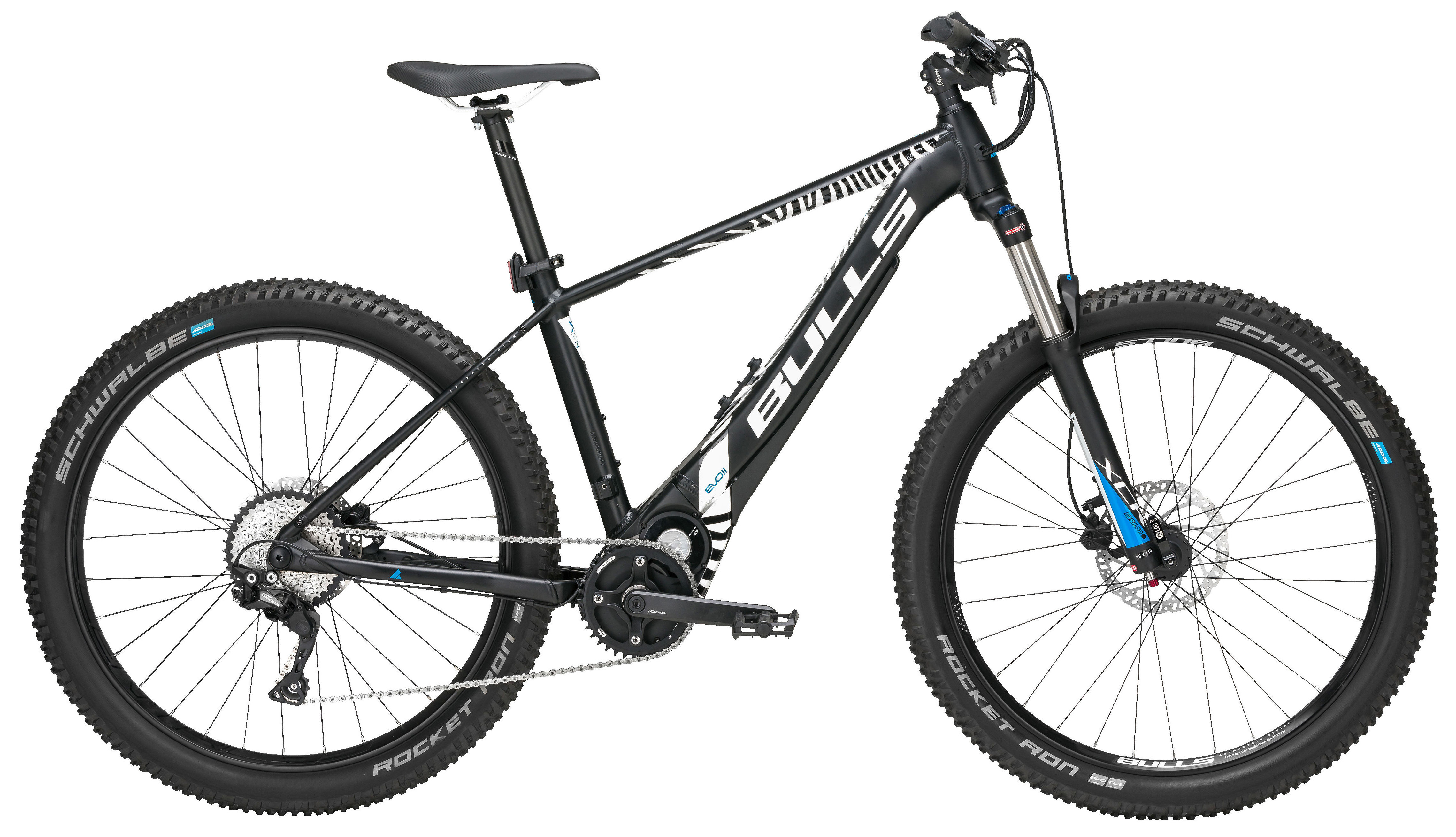 BULLS e-stream evo 2 27,5+/29 ": Productos de Bikes Head Store BULLS e-stream evo 2 27,5+/29 ": Productos de Bikes Head Store