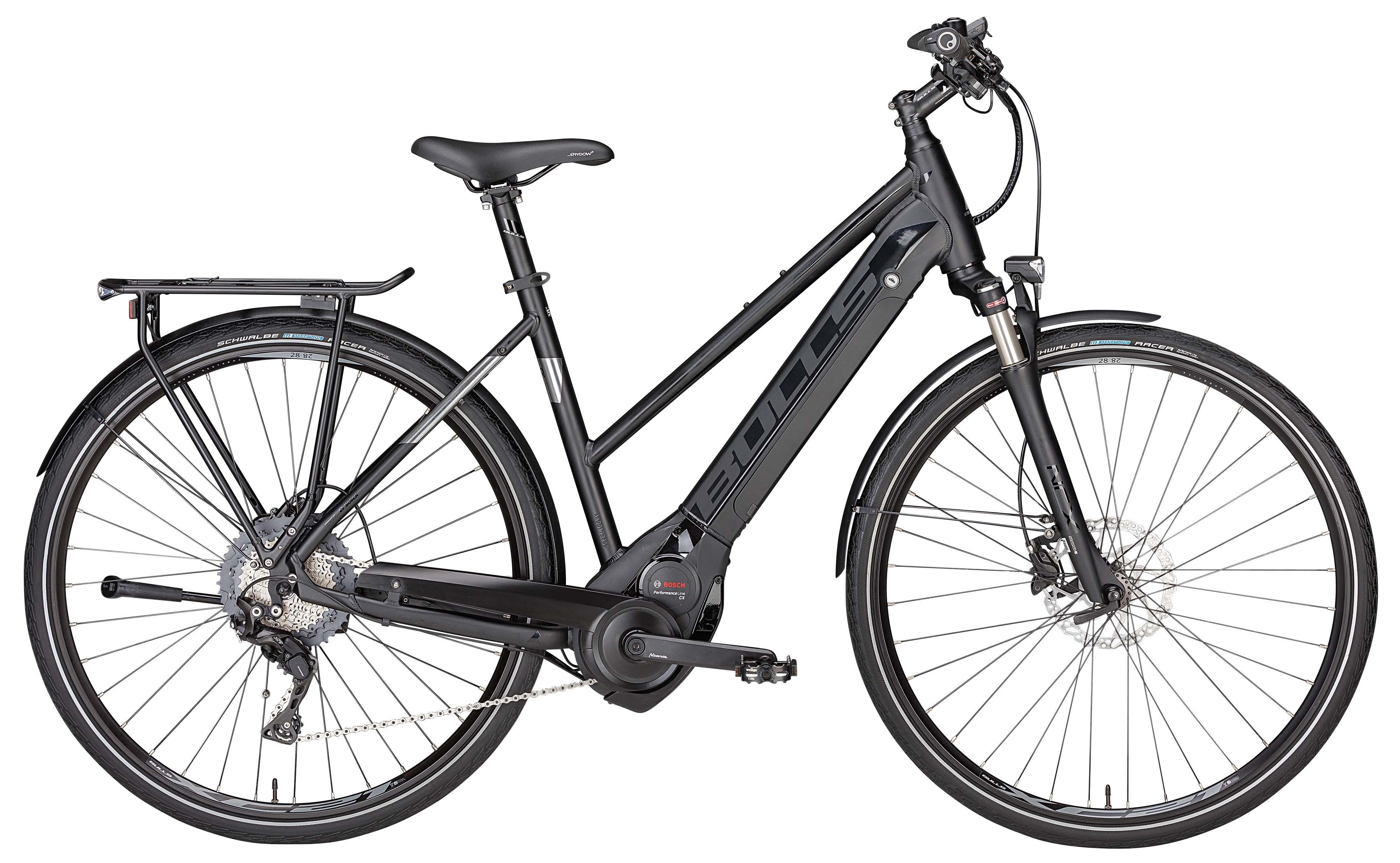 CROSS LITE EVO CROSS LITE EVO