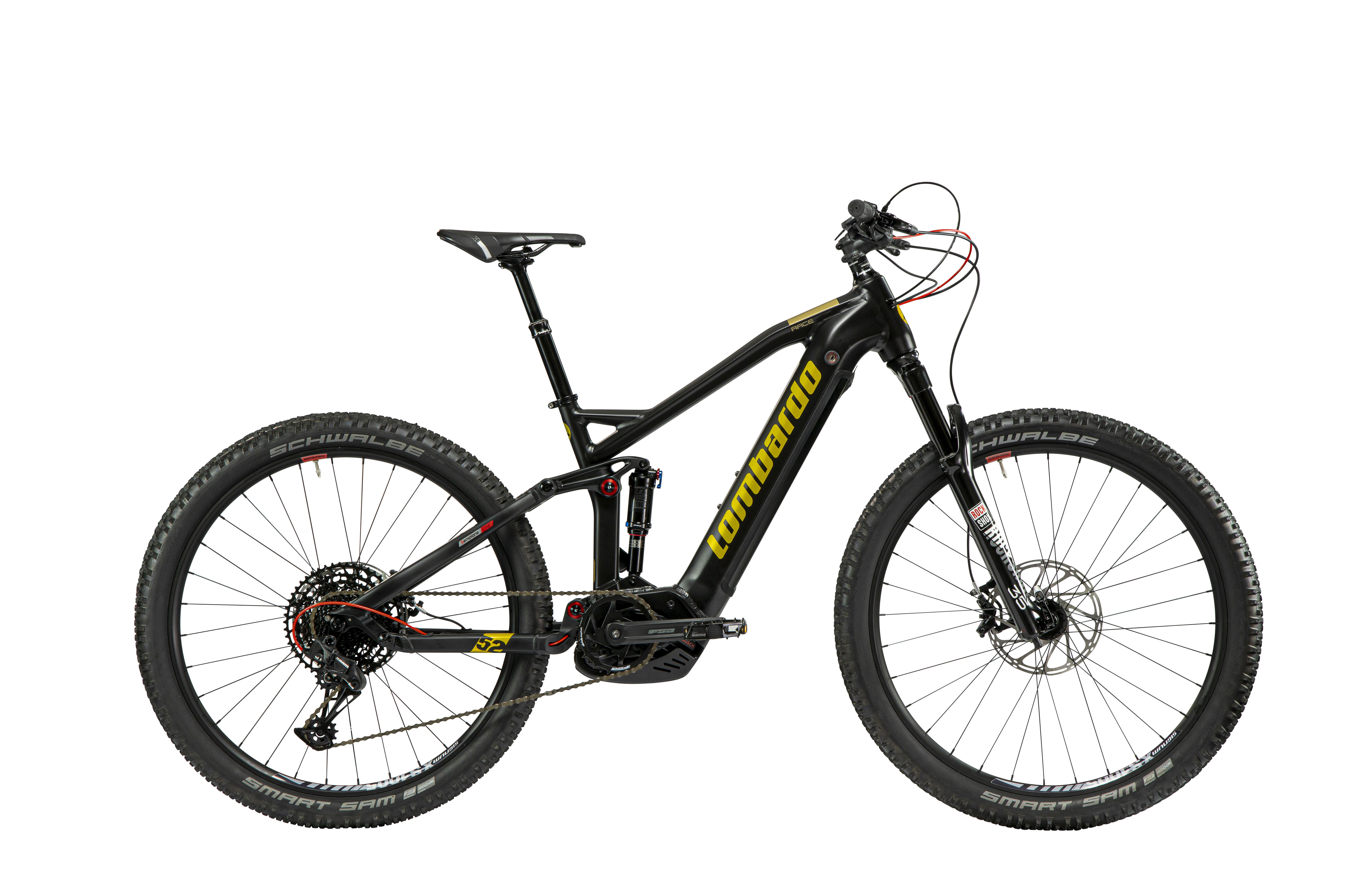 LOMBARDO BOSCH DOBLE SUSPENSION: Productos de Bikes Head Store LOMBARDO BOSCH DOBLE SUSPENSION: Productos de Bikes Head Store