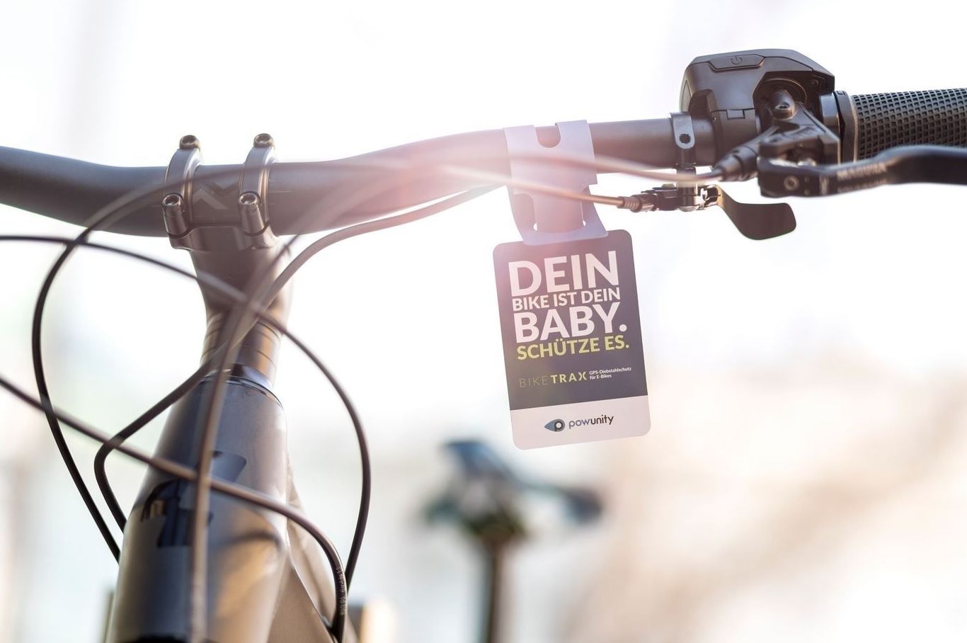 ALARMA CON GPS LOCALIZADOR: Productos de Bikes Head Store ALARMA CON GPS LOCALIZADOR: Productos de Bikes Head Store