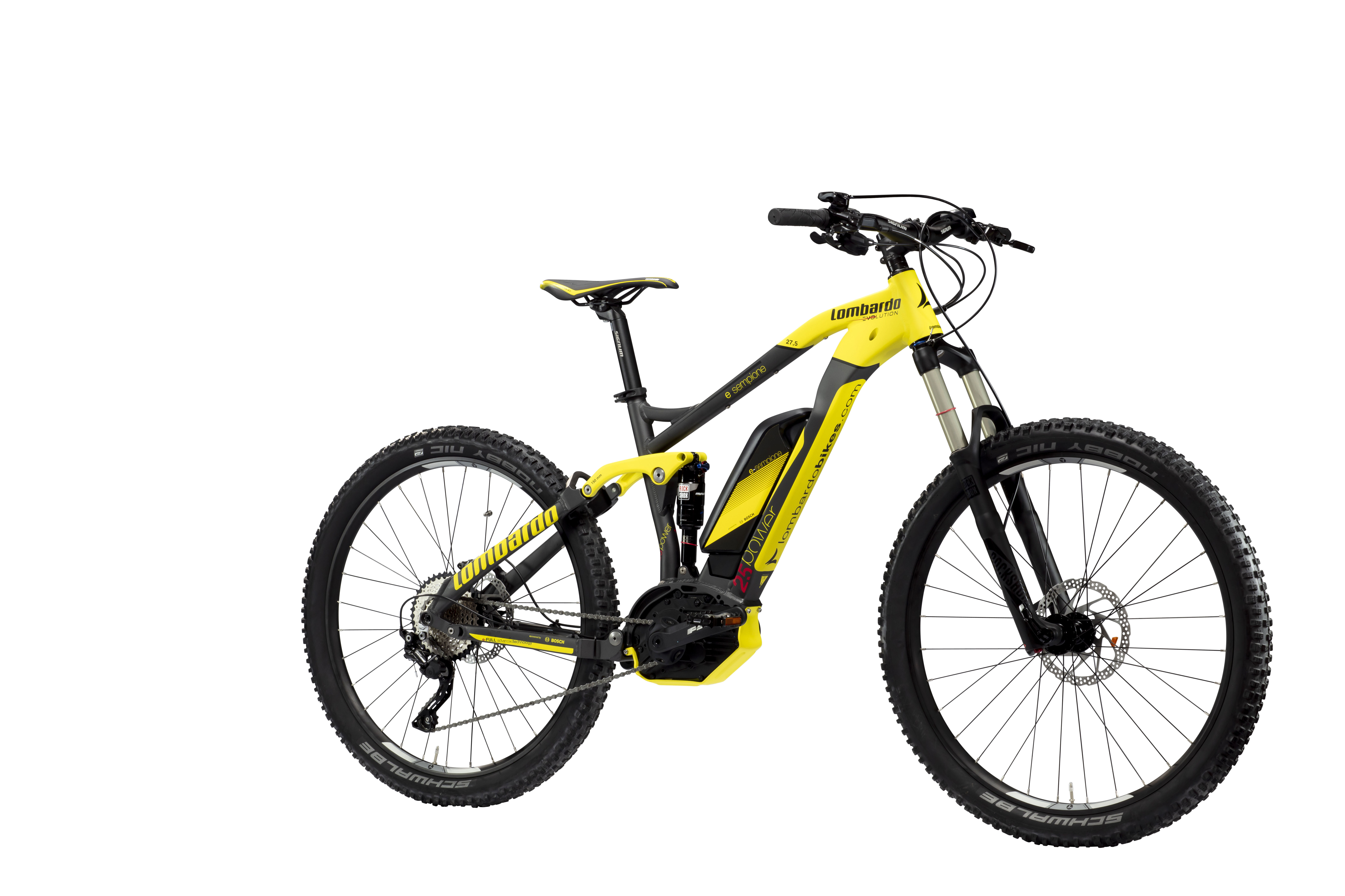 LIQUIDACION UNIDADES DE EXPOSICION LOMBARDO SEMPIONE: Productos de Bikes Head Store LIQUIDACION UNIDADES DE EXPOSICION LOMBARDO SEMPIONE: Productos de Bikes Head Store