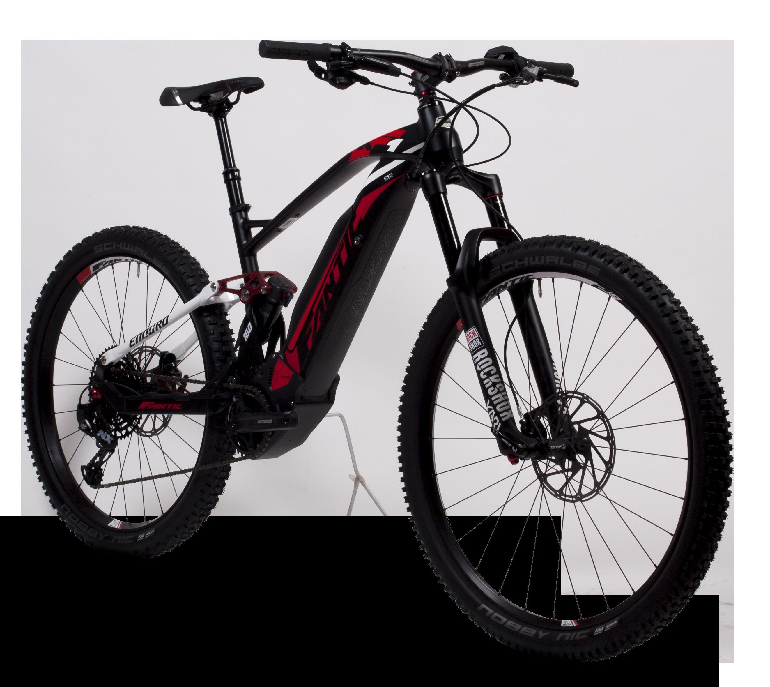 INTEGRA XF1 160 mm 2020: Productos de Bikes Head Store INTEGRA XF1 160 mm 2020: Productos de Bikes Head Store