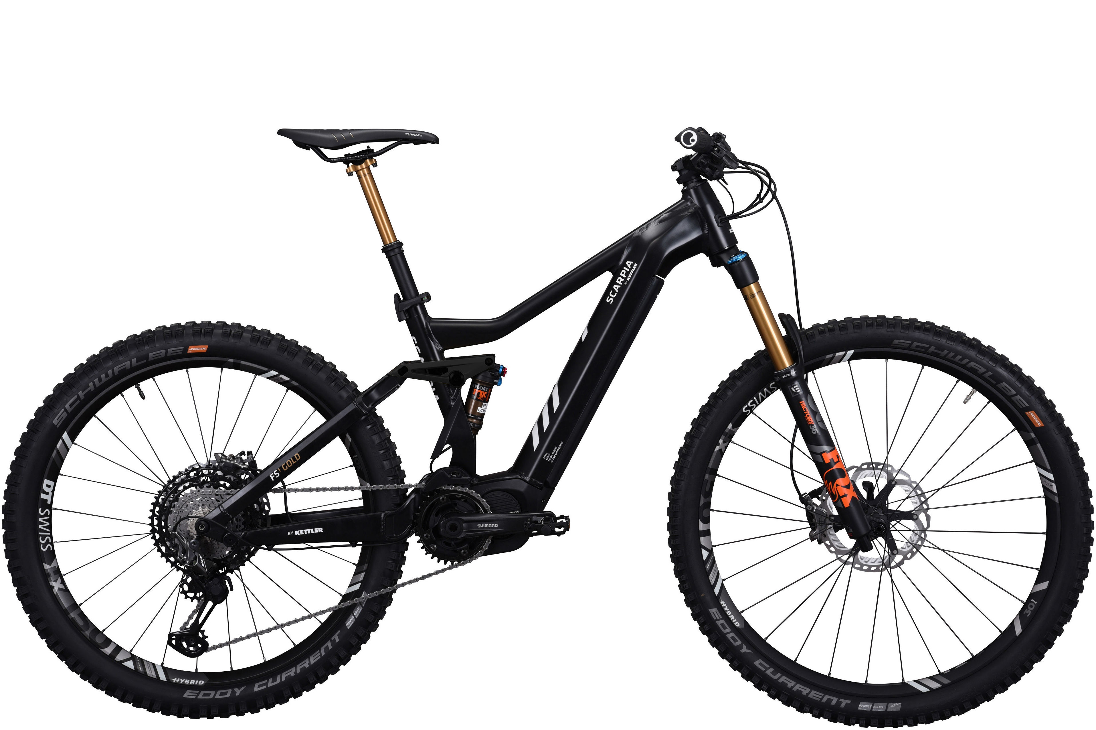 RESERVA TU MODELO 2020 : Productos de Bikes Head Store RESERVA TU MODELO 2020 : Productos de Bikes Head Store