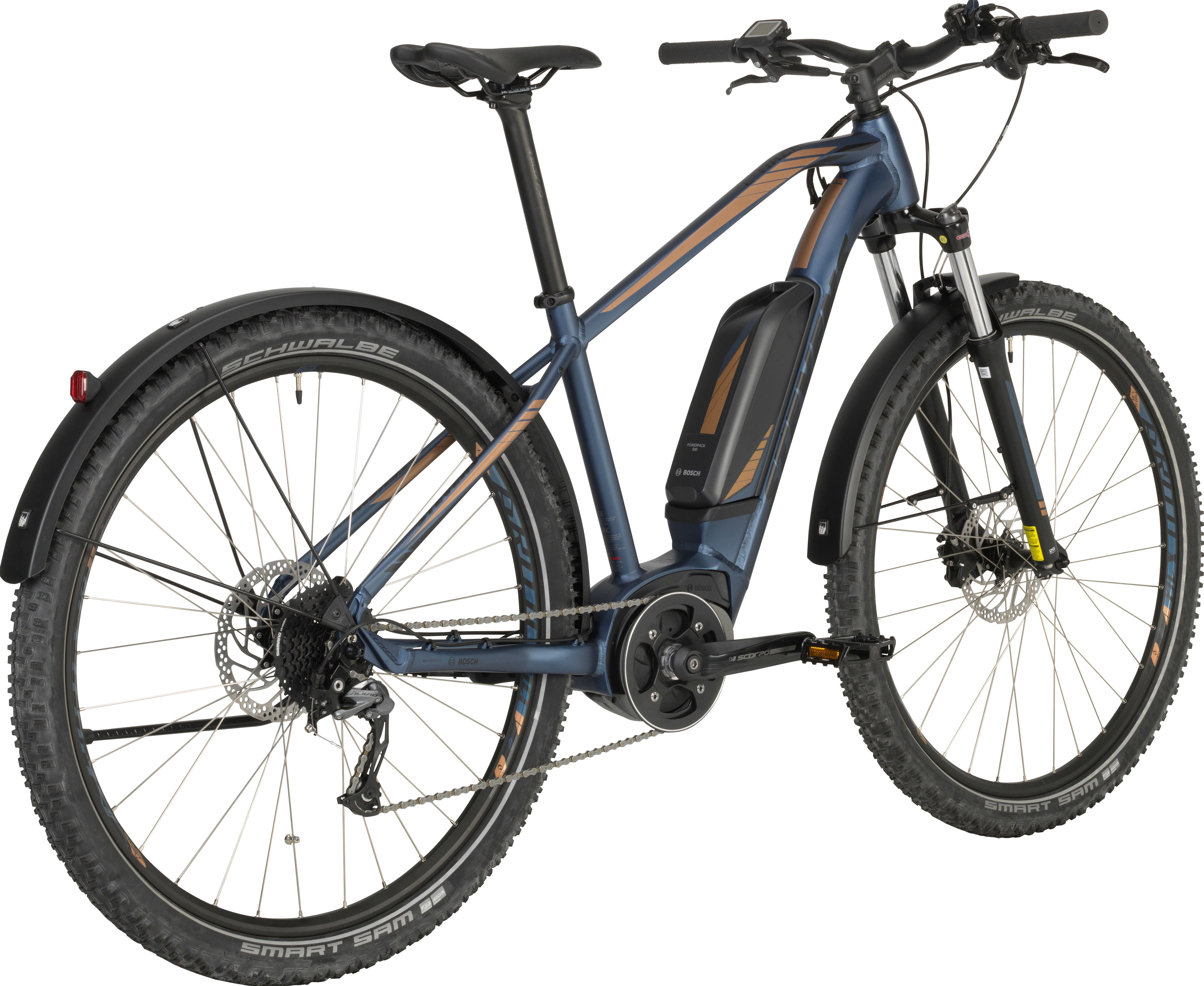 E-HAZARD : Productos de Bikes Head Store E-HAZARD : Productos de Bikes Head Store