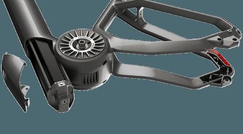 XDURO NDURO 10.0: Productos de Bikes Head Store XDURO NDURO 10.0: Productos de Bikes Head Store