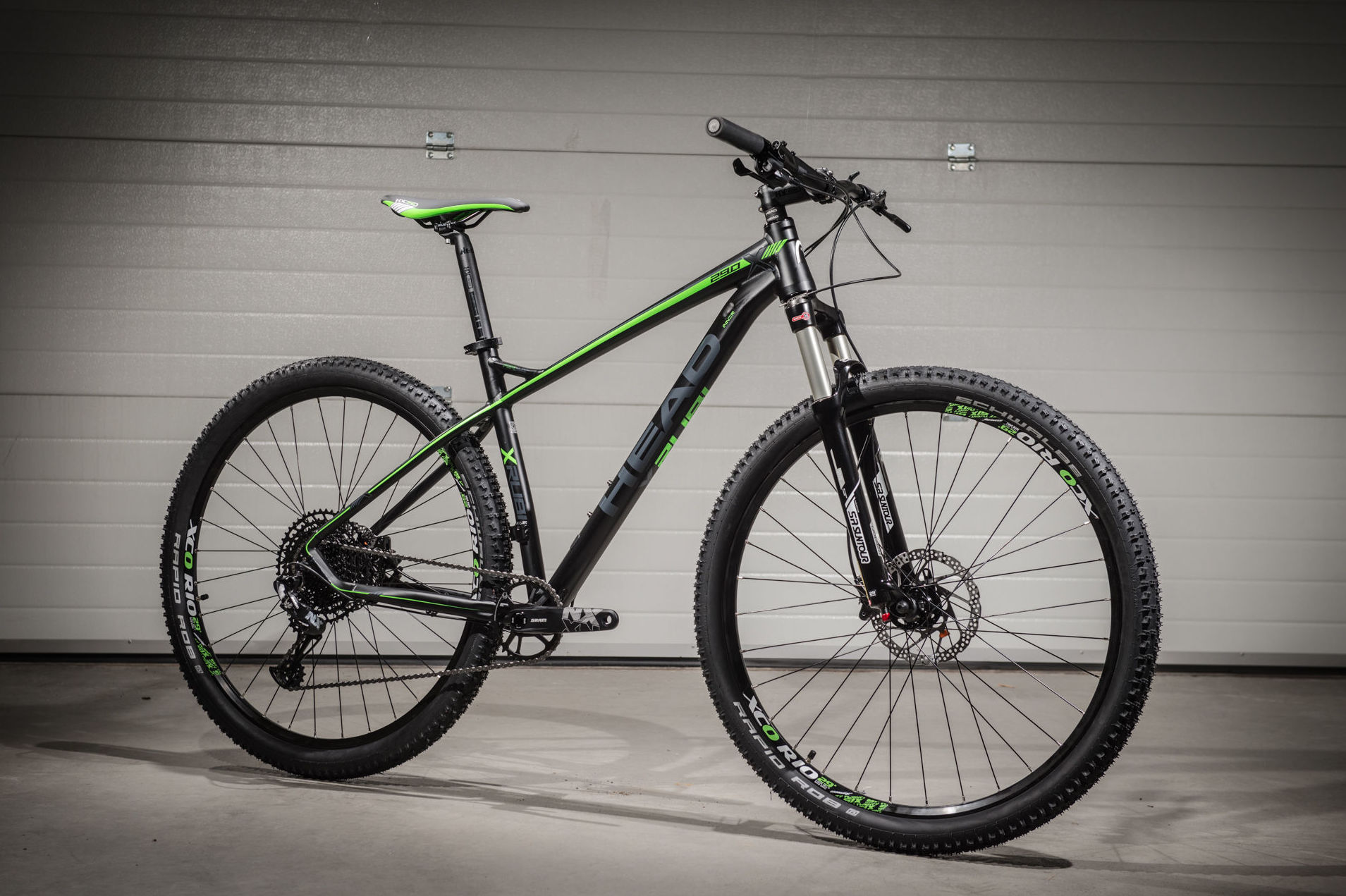CATALOGO HEAD 2019: Productos de Bikes Head Store CATALOGO HEAD 2019: Productos de Bikes Head Store