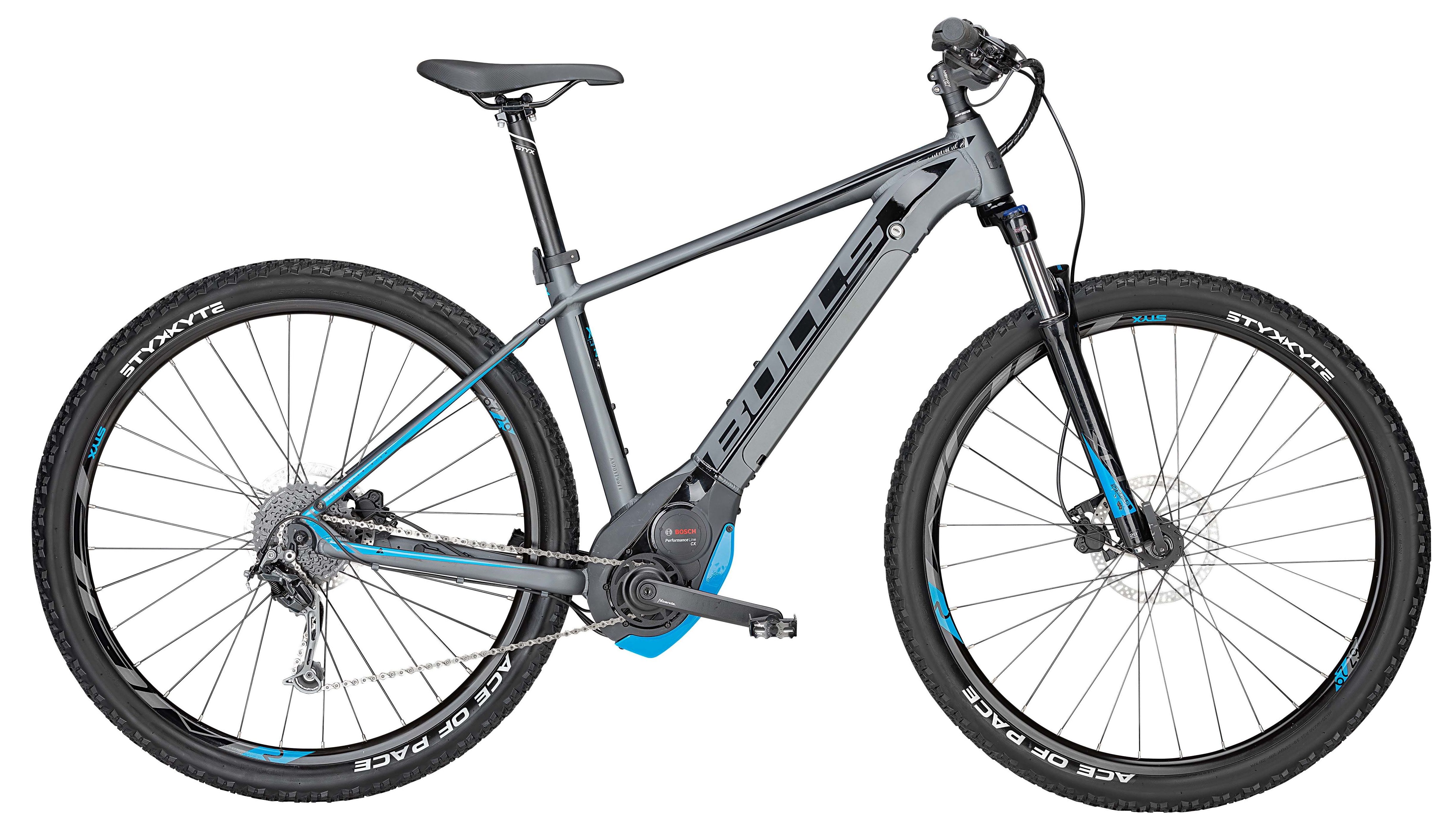 TWENTY9 EVO 1 CX TWENTY9 EVO 1 CX