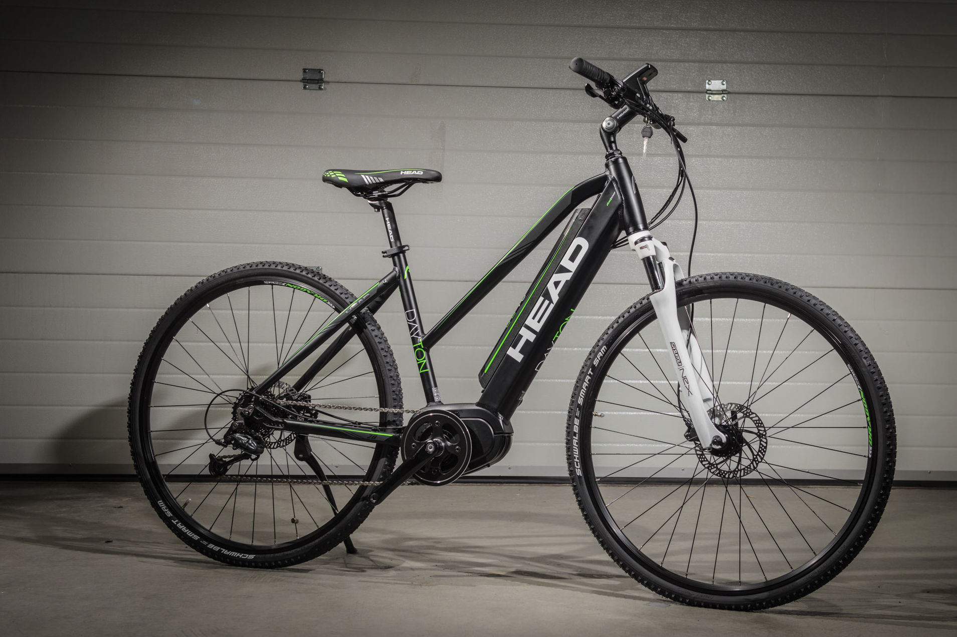 CATALOGO HEAD 2019: Productos de Bikes Head Store CATALOGO HEAD 2019: Productos de Bikes Head Store