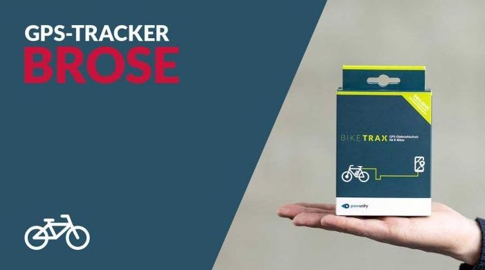 ALARMA CON GPS LOCALIZADOR: Productos de Bikes Head Store ALARMA CON GPS LOCALIZADOR: Productos de Bikes Head Store