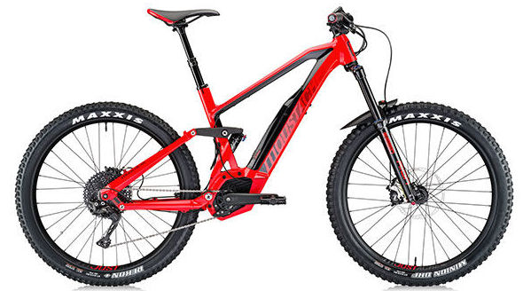 MOUSTACHE SAMEDI 27 RACE 6 : Productos de Bikes Head Store MOUSTACHE SAMEDI 27 RACE 6 : Productos de Bikes Head Store