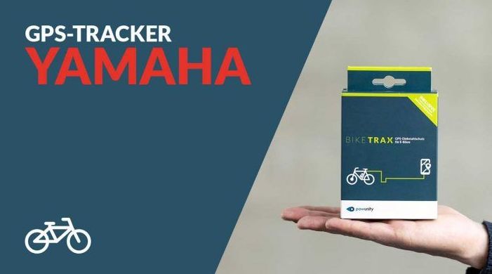 ALARMA CON GPS LOCALIZADOR: Productos de Bikes Head Store ALARMA CON GPS LOCALIZADOR: Productos de Bikes Head Store