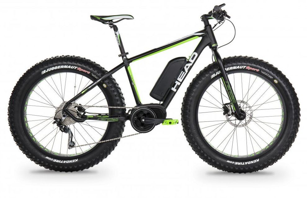 FAT BIKE ELECTRICA: Productos de Bikes Head Store FAT BIKE ELECTRICA: Productos de Bikes Head Store