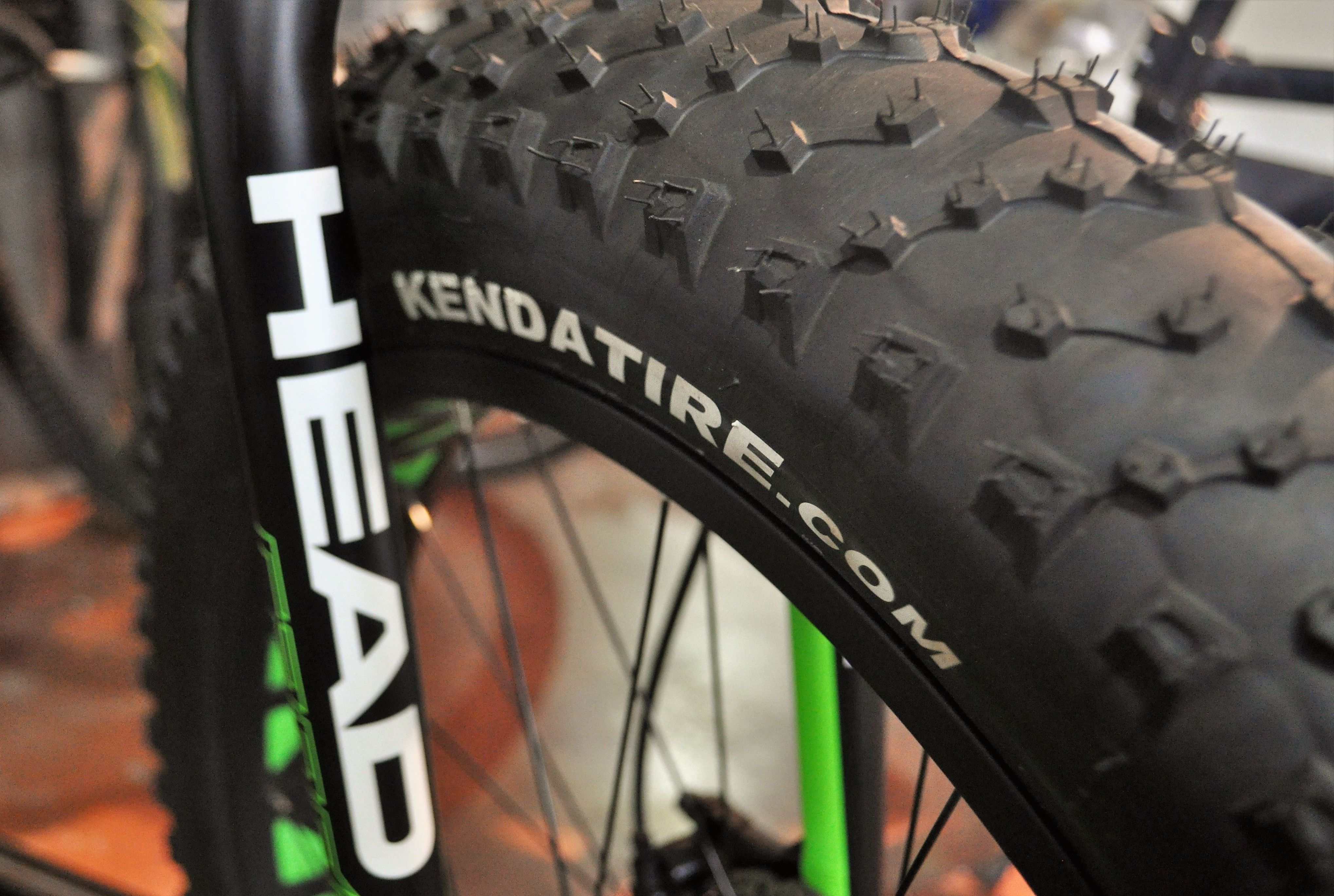 Ruedas: Productos de Bikes Head Store Ruedas: Productos de Bikes Head Store