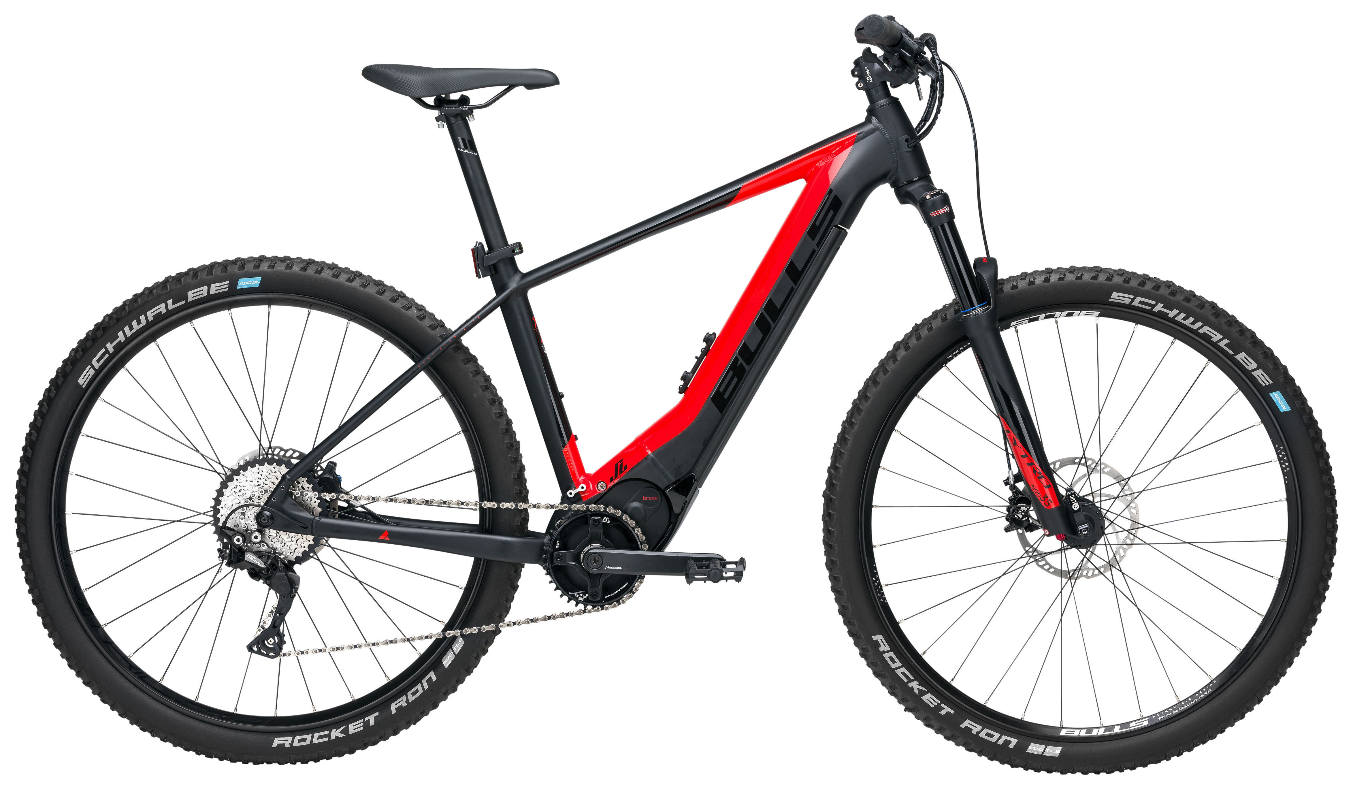 BULLS E-STREAM EVO 3 2019: Productos de Bikes Head Store BULLS E-STREAM EVO 3 2019: Productos de Bikes Head Store