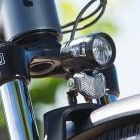 MOUSTACHE SAMEDI 27 XROAD 3 2019: Productos de Bikes Head Store MOUSTACHE SAMEDI 27 XROAD 3 2019: Productos de Bikes Head Store
