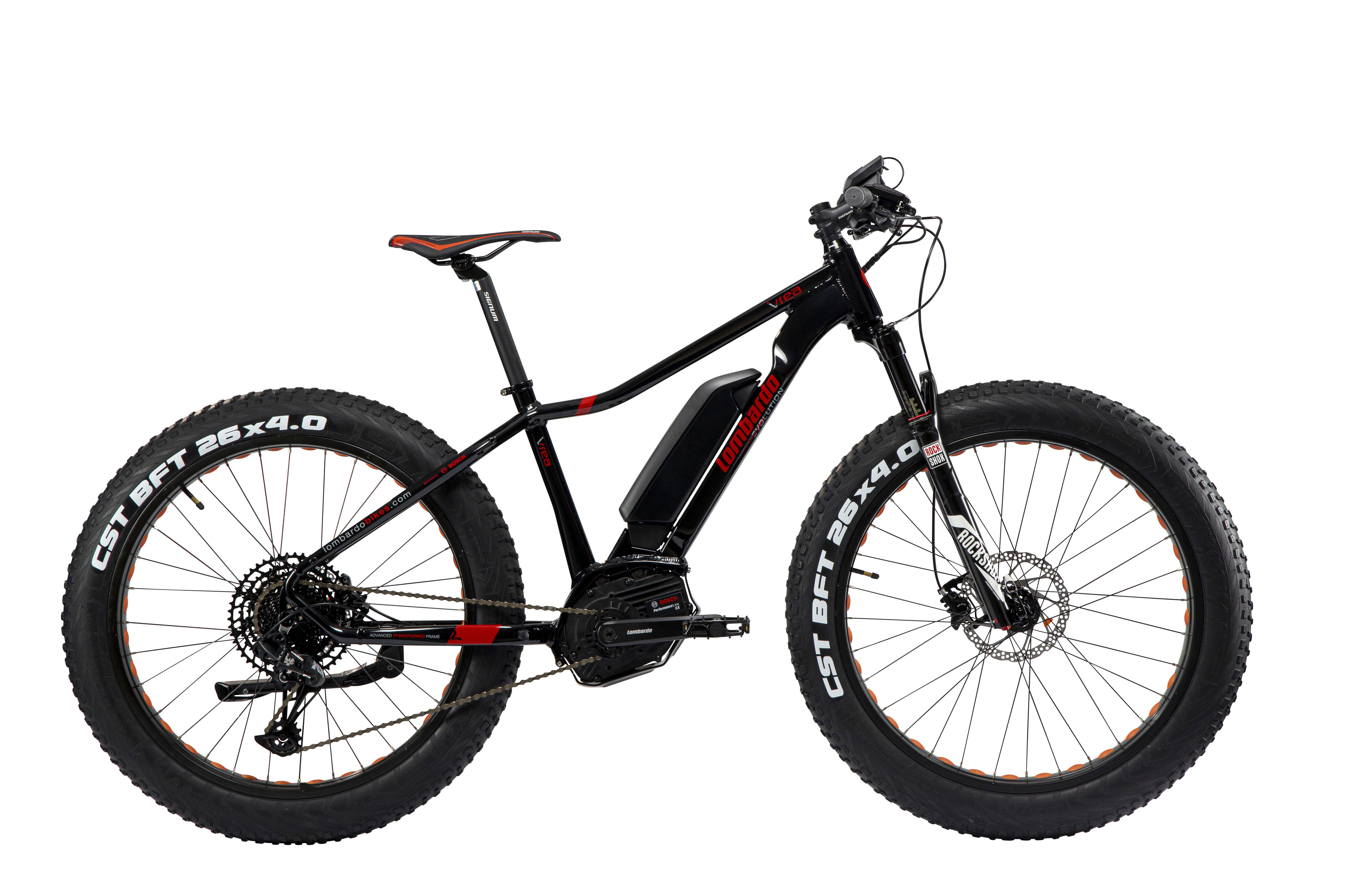 IVREA: Productos de Bikes Head Store IVREA: Productos de Bikes Head Store