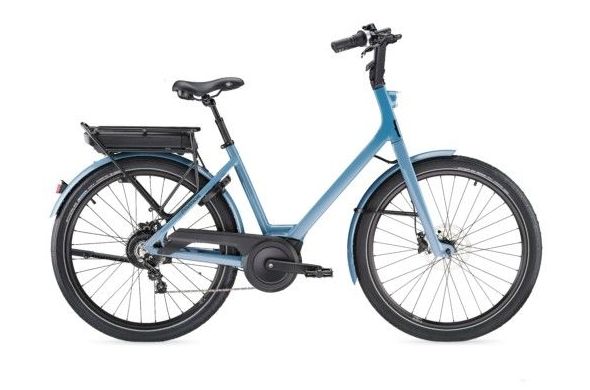 MOUSTACHE LUNDI 26.2 2019: Productos de Bikes Head Store MOUSTACHE LUNDI 26.2 2019: Productos de Bikes Head Store