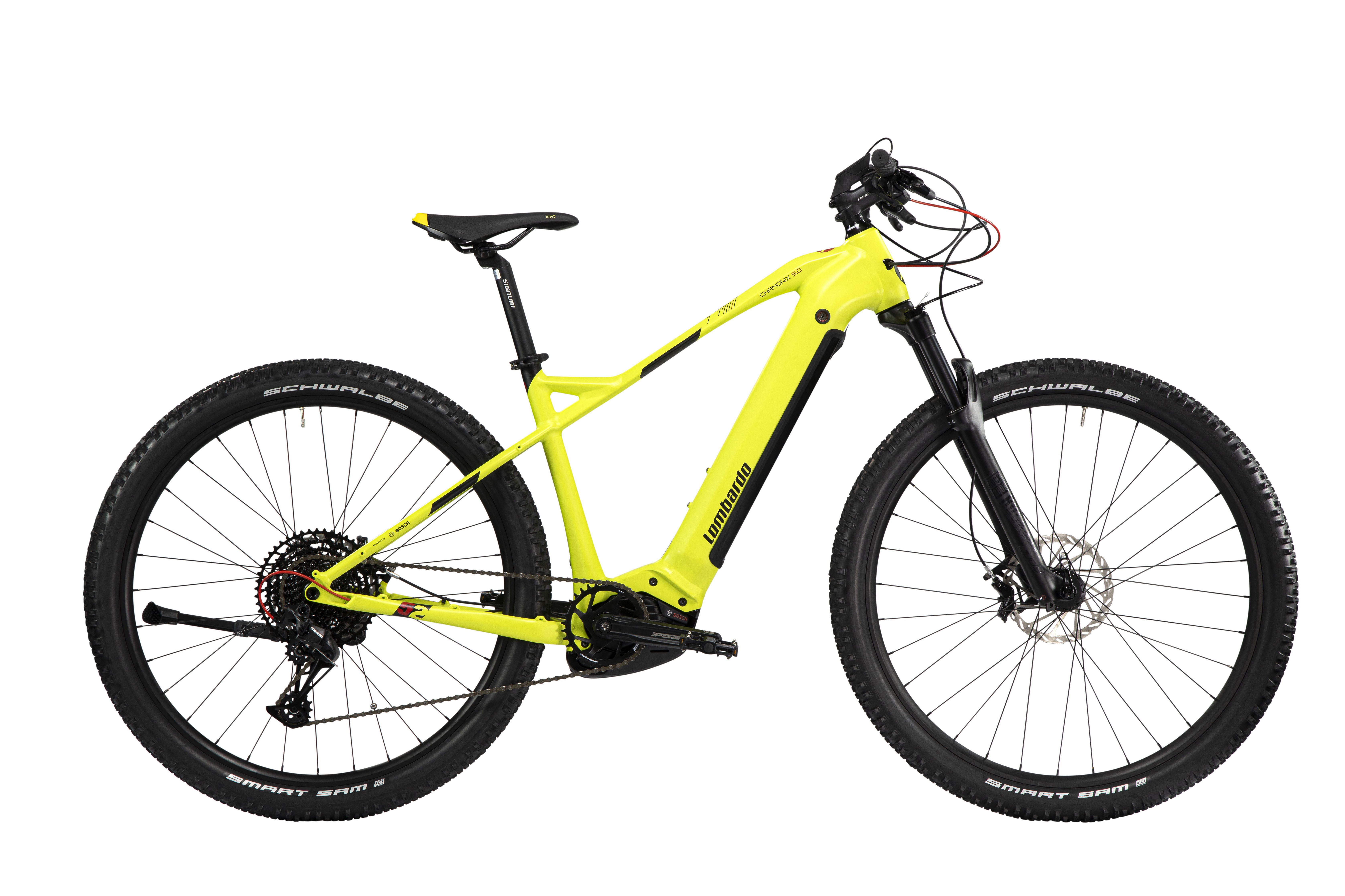 LOMBARDO CHAMONIX 9.0 29": Productos de Bikes Head Store LOMBARDO CHAMONIX 9.0 29": Productos de Bikes Head Store