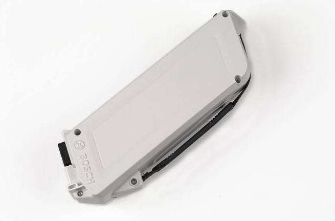 Batería integrada BOSCH Powerpack 400 : Productos de Bikes Head Store Batería integrada BOSCH Powerpack 400 : Productos de Bikes Head Store