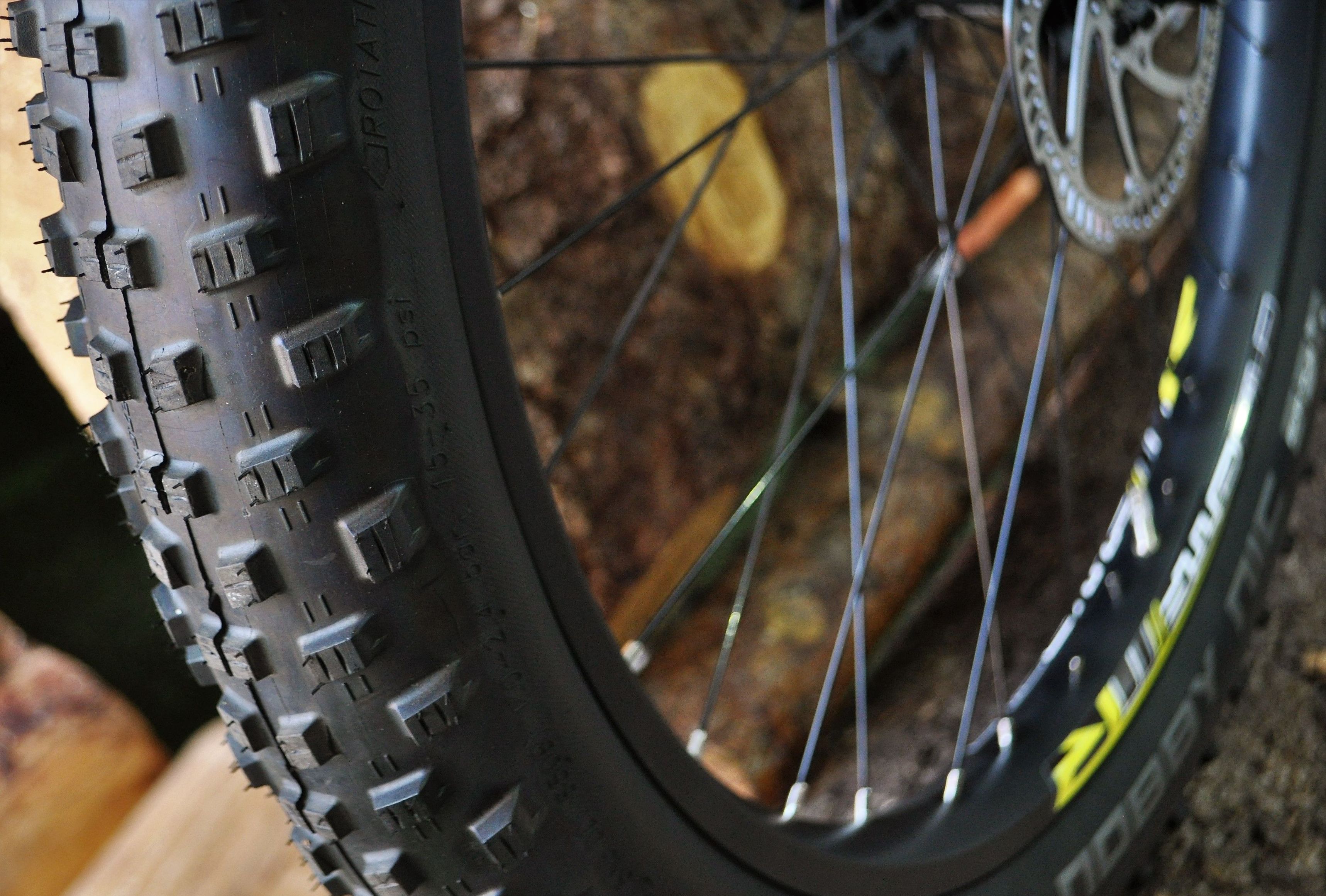 Ruedas: Productos de Bikes Head Store Ruedas: Productos de Bikes Head Store