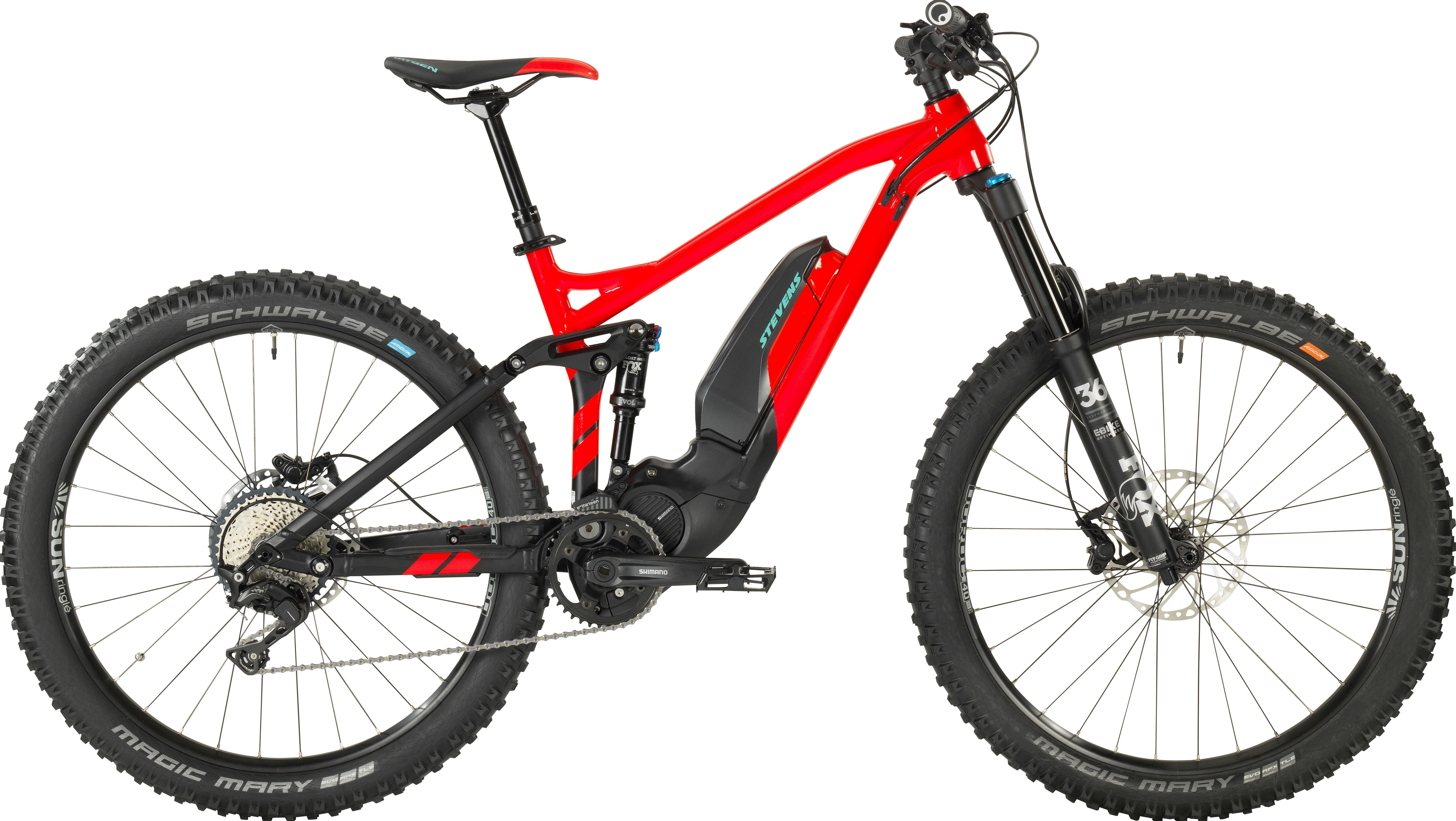 BICICLETA STEVENS E-SLEDGE + 2018: Productos de Bikes Head Store BICICLETA STEVENS E-SLEDGE + 2018: Productos de Bikes Head Store