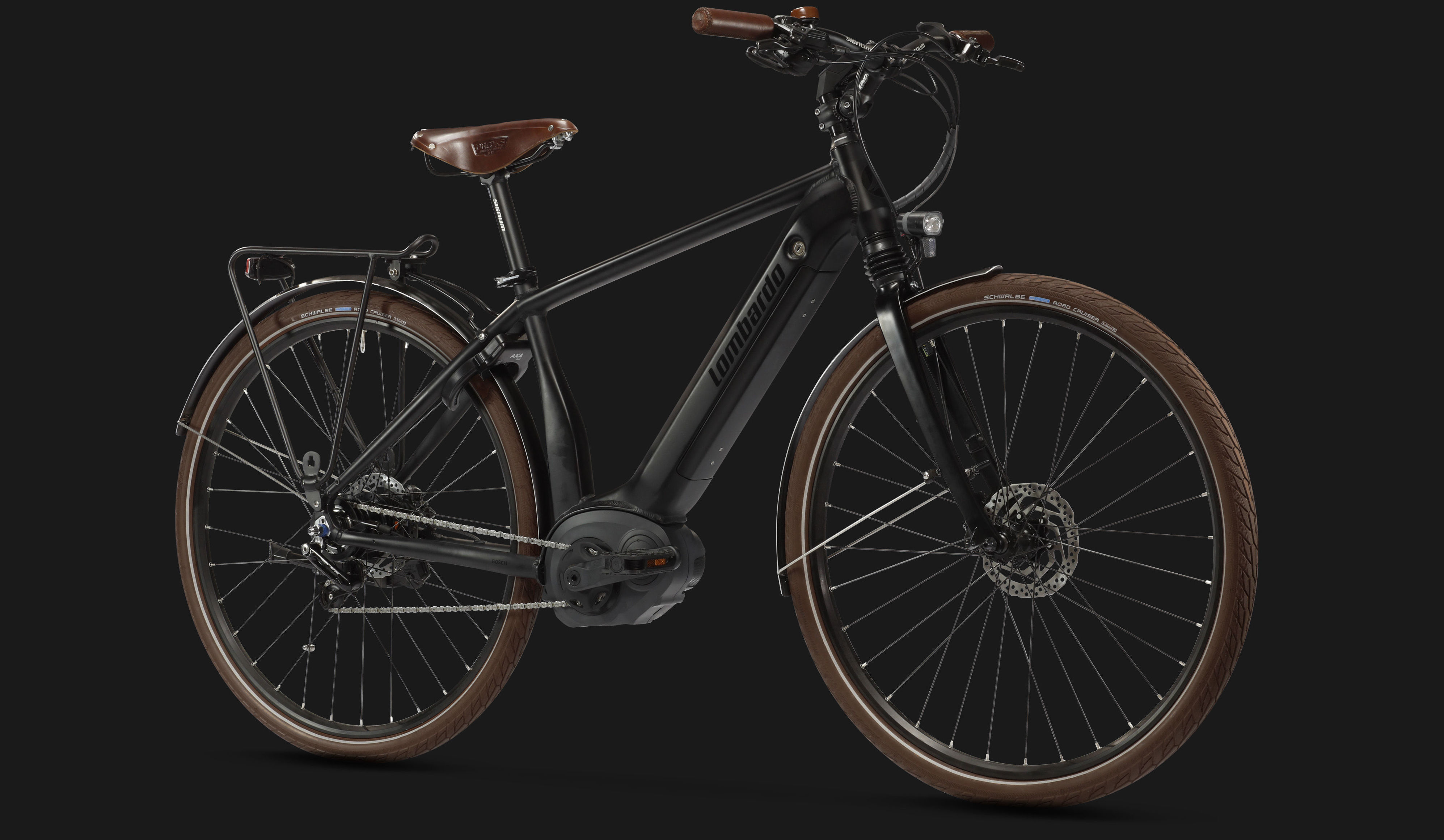LOMBARDO COURMAYEUR CITY 28 PULGADAS: Productos de Bikes Head Store LOMBARDO COURMAYEUR CITY 28 PULGADAS: Productos de Bikes Head Store