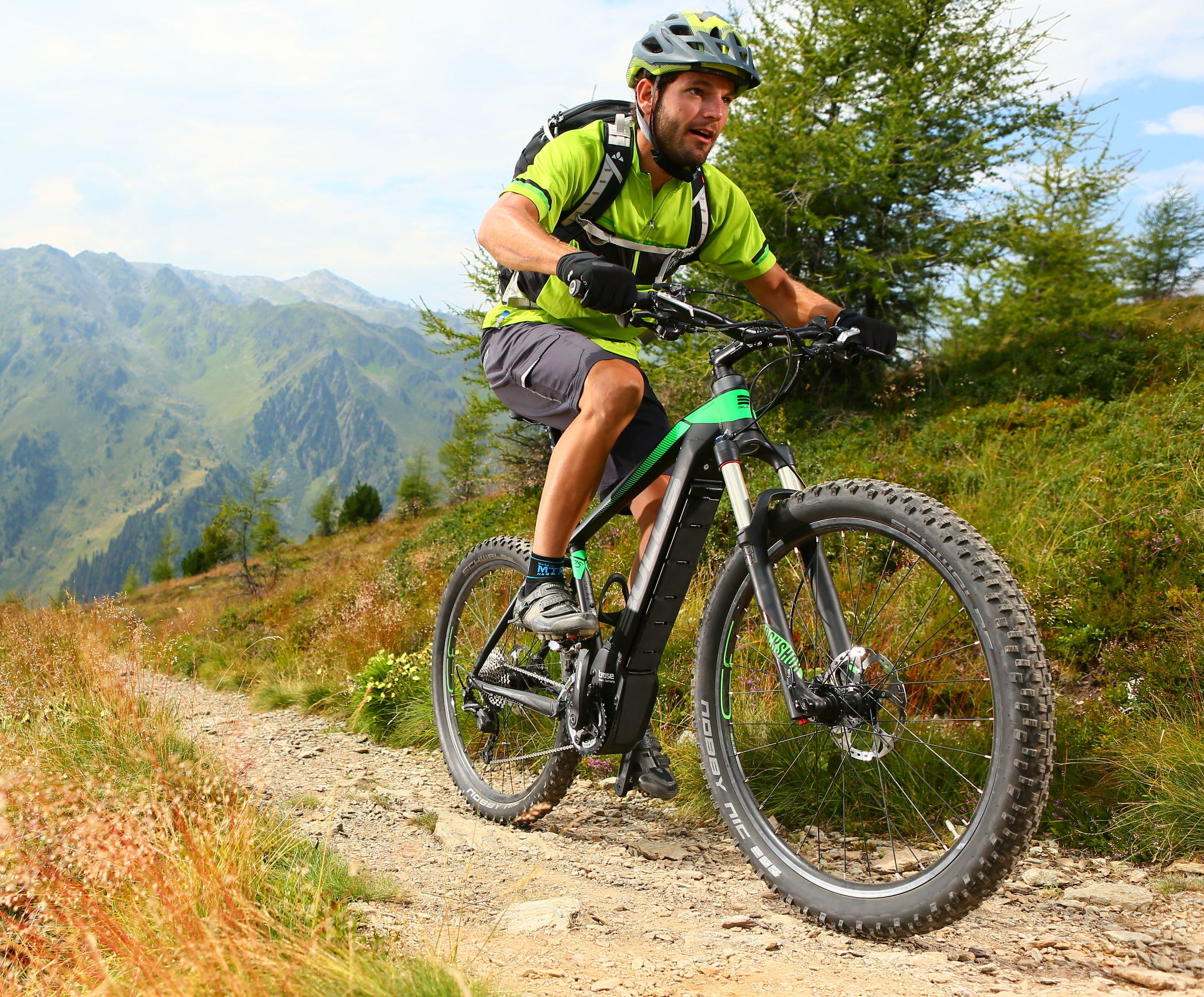 Catalogo completo BULLS 2017: Productos de Bikes Head Store Catalogo completo BULLS 2017: Productos de Bikes Head Store