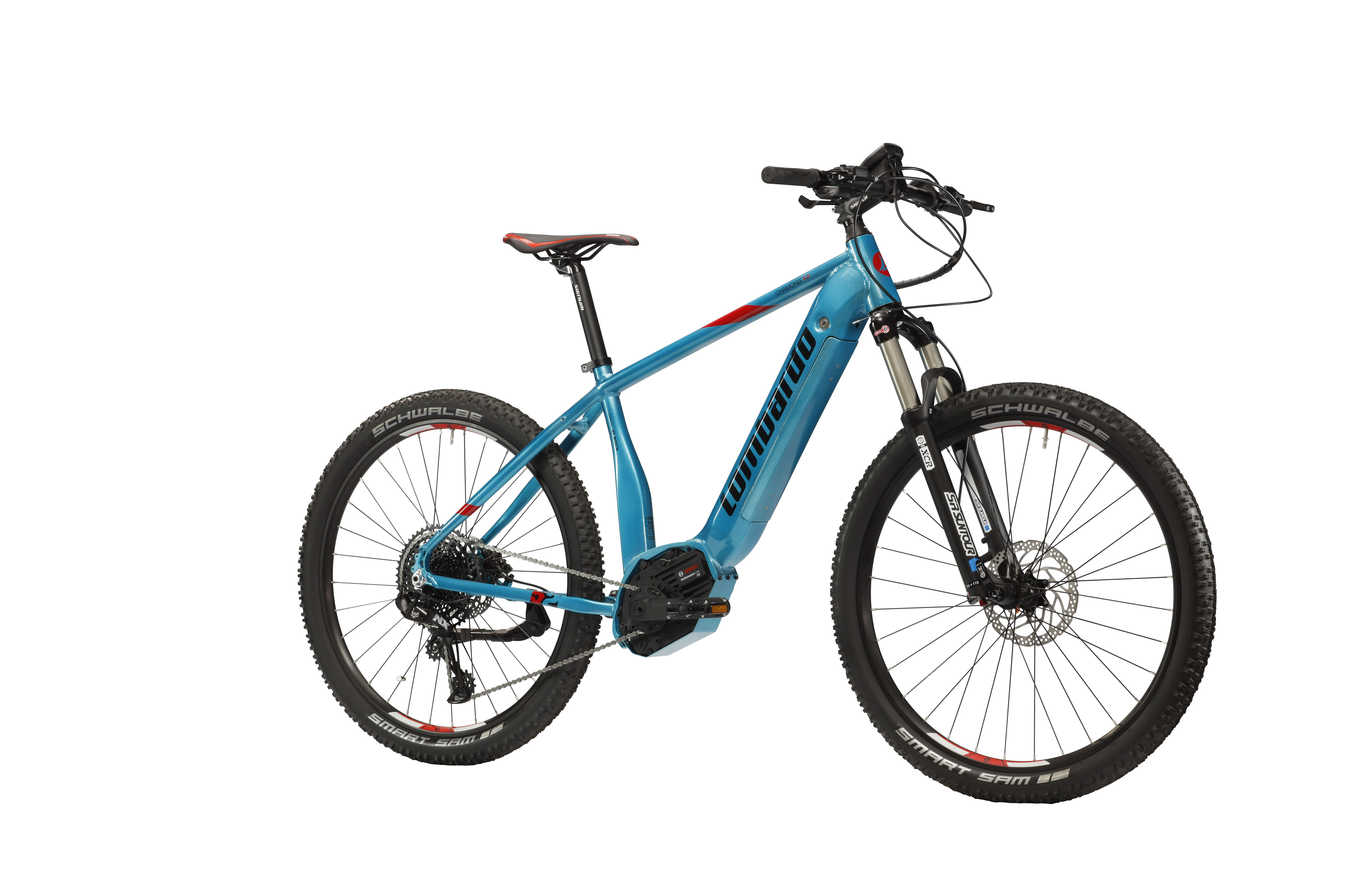 LOMBARDO CHAMONIX 9.0: Productos de Bikes Head Store LOMBARDO CHAMONIX 9.0: Productos de Bikes Head Store