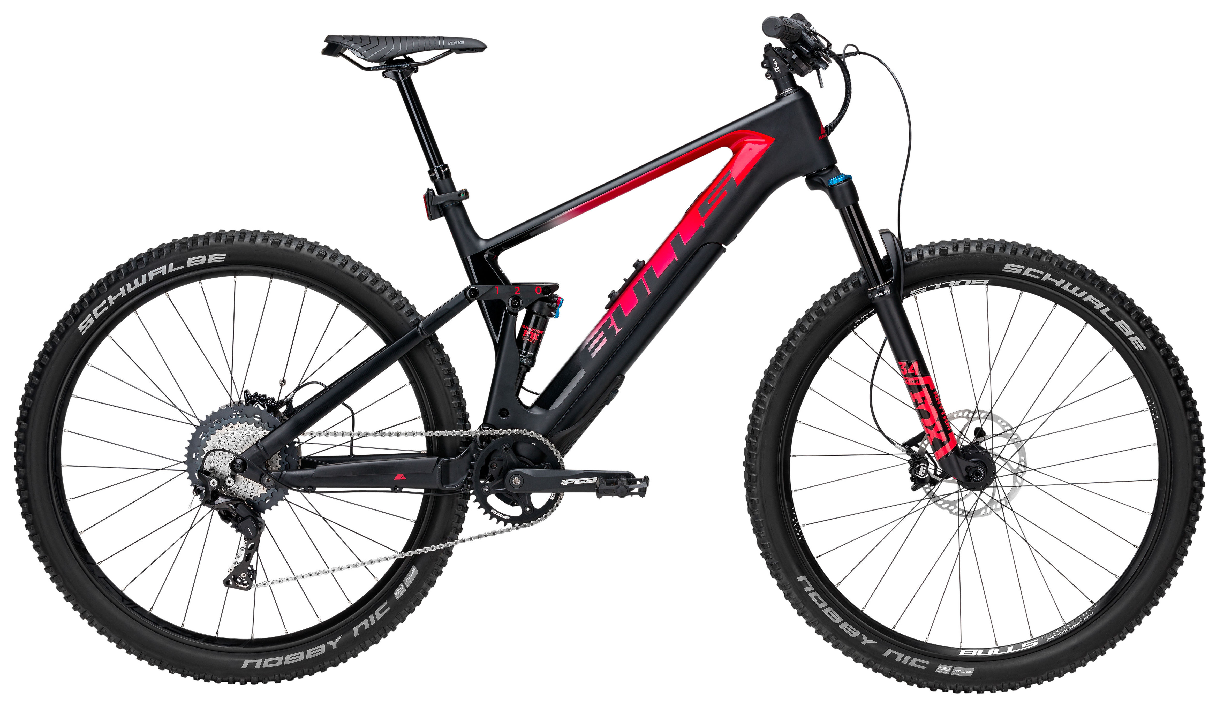 BULLS WILD FLOW EVO RS: Productos de Bikes Head Store BULLS WILD FLOW EVO RS: Productos de Bikes Head Store