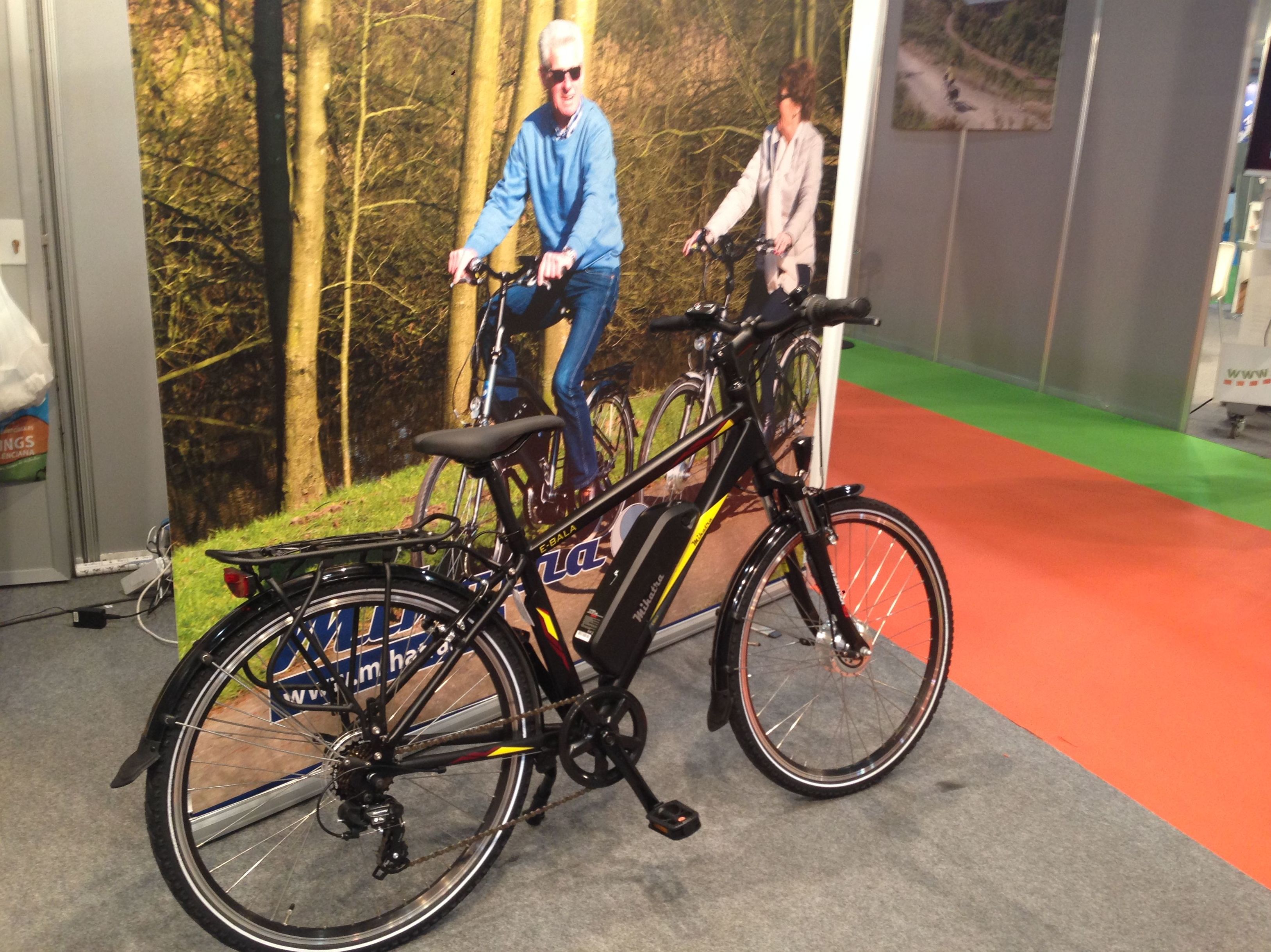 E-bala: Productos de Bikes Head Store E-bala: Productos de Bikes Head Store
