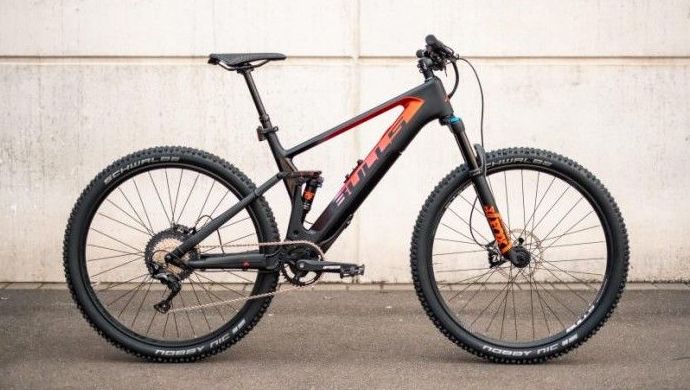 PRUEBA EN MONTAÑA DE LOS MOTORES BROSE,BOSCH Y SHIMANO: Productos de Bikes Head Store PRUEBA EN MONTAÑA DE LOS MOTORES BROSE,BOSCH Y SHIMANO: Productos de Bikes Head Store