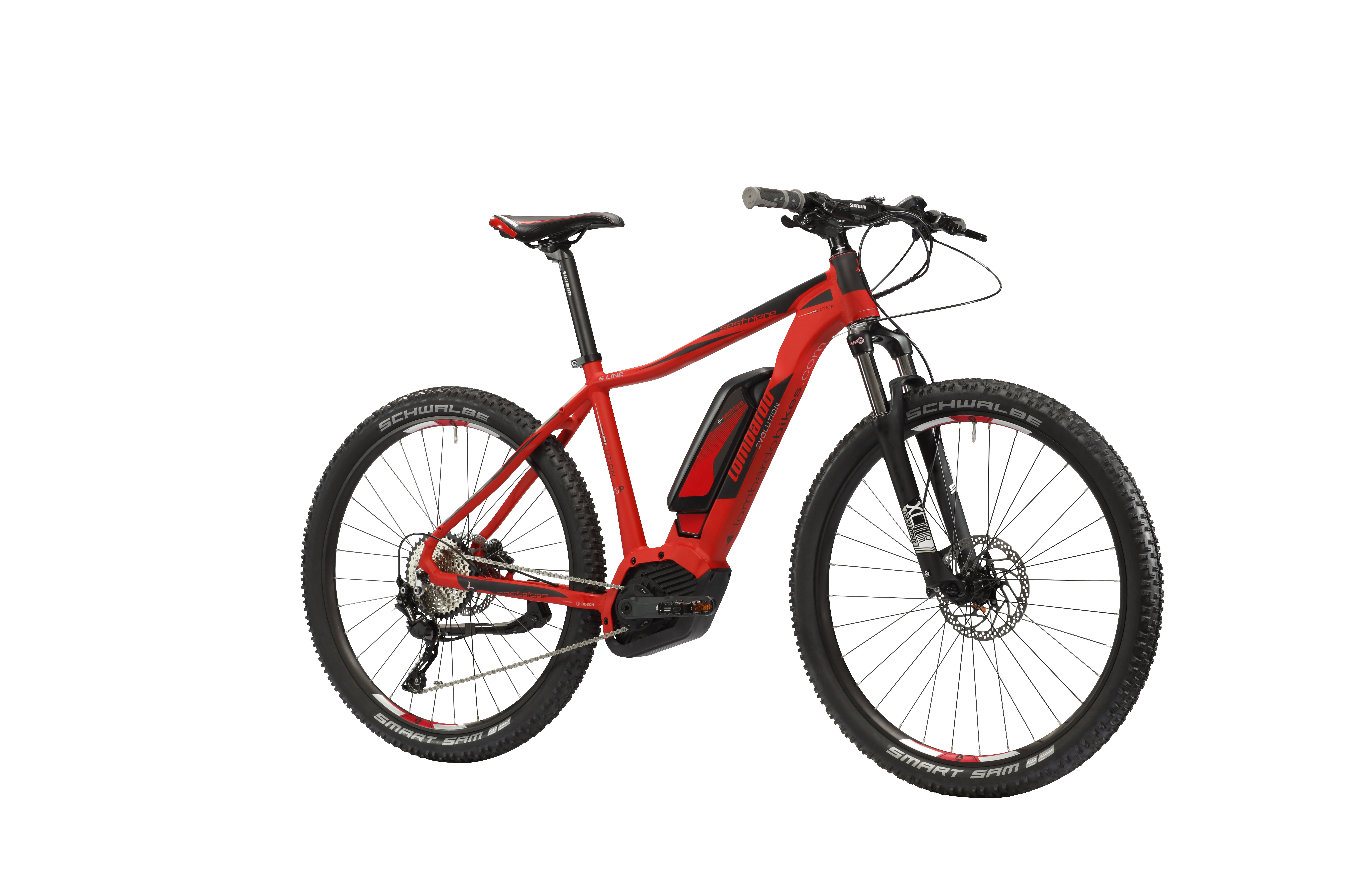 LOMBARDO SESTRIERE SPORT 6.0: Productos de Bikes Head Store LOMBARDO SESTRIERE SPORT 6.0: Productos de Bikes Head Store