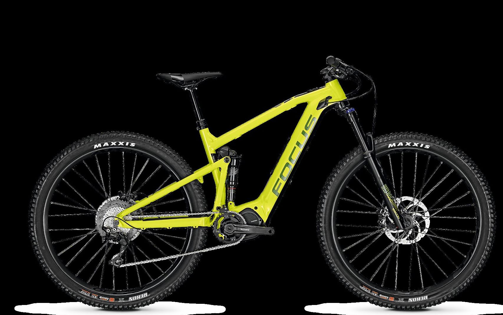 FOCUS JAM² 6.7 NINE: Productos de Bikes Head Store FOCUS JAM² 6.7 NINE: Productos de Bikes Head Store