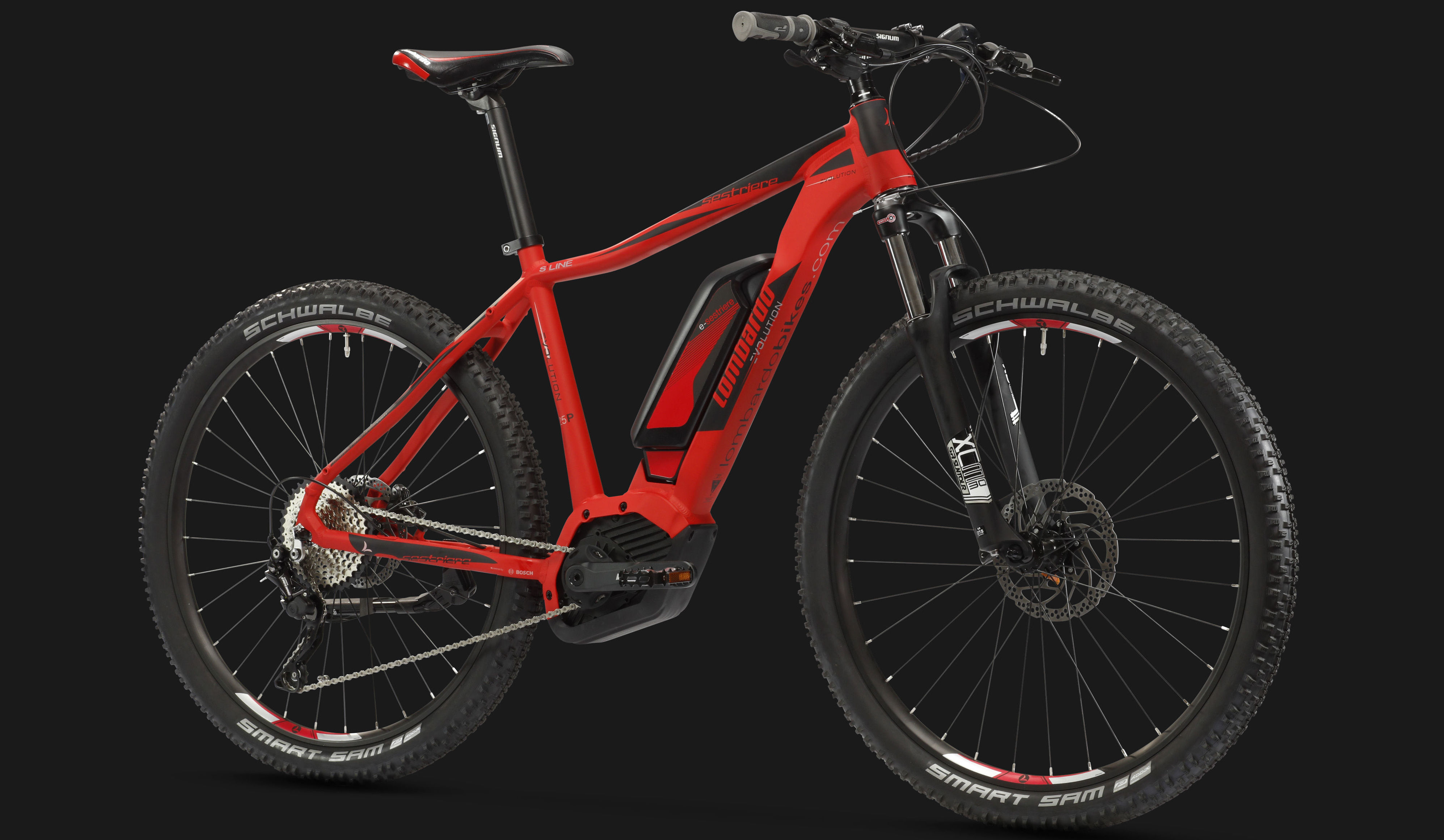 LOMBARDO SESTRIERE SPORT 6.0: Productos de Bikes Head Store LOMBARDO SESTRIERE SPORT 6.0: Productos de Bikes Head Store