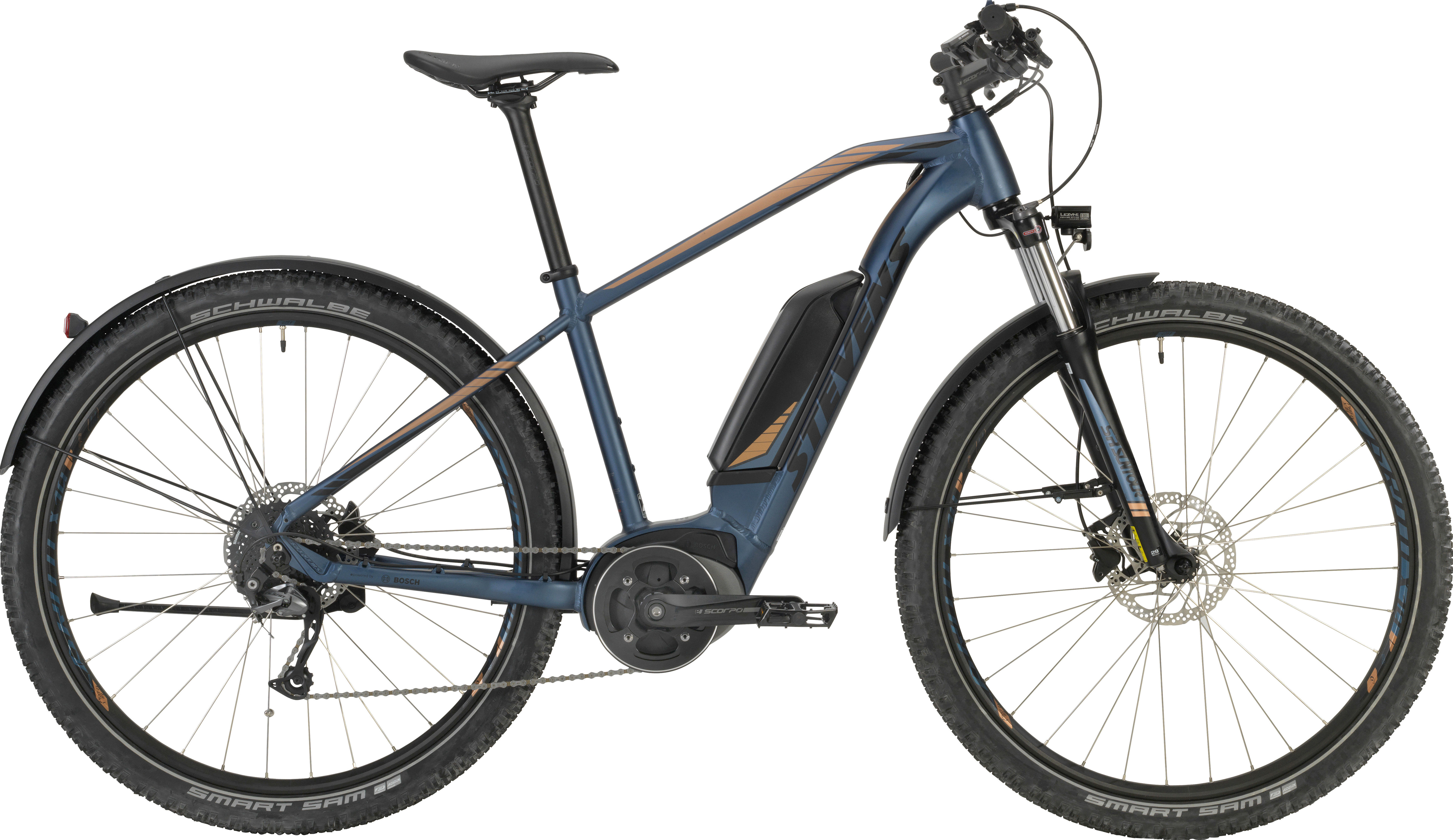 E-HAZARD : Productos de Bikes Head Store E-HAZARD : Productos de Bikes Head Store