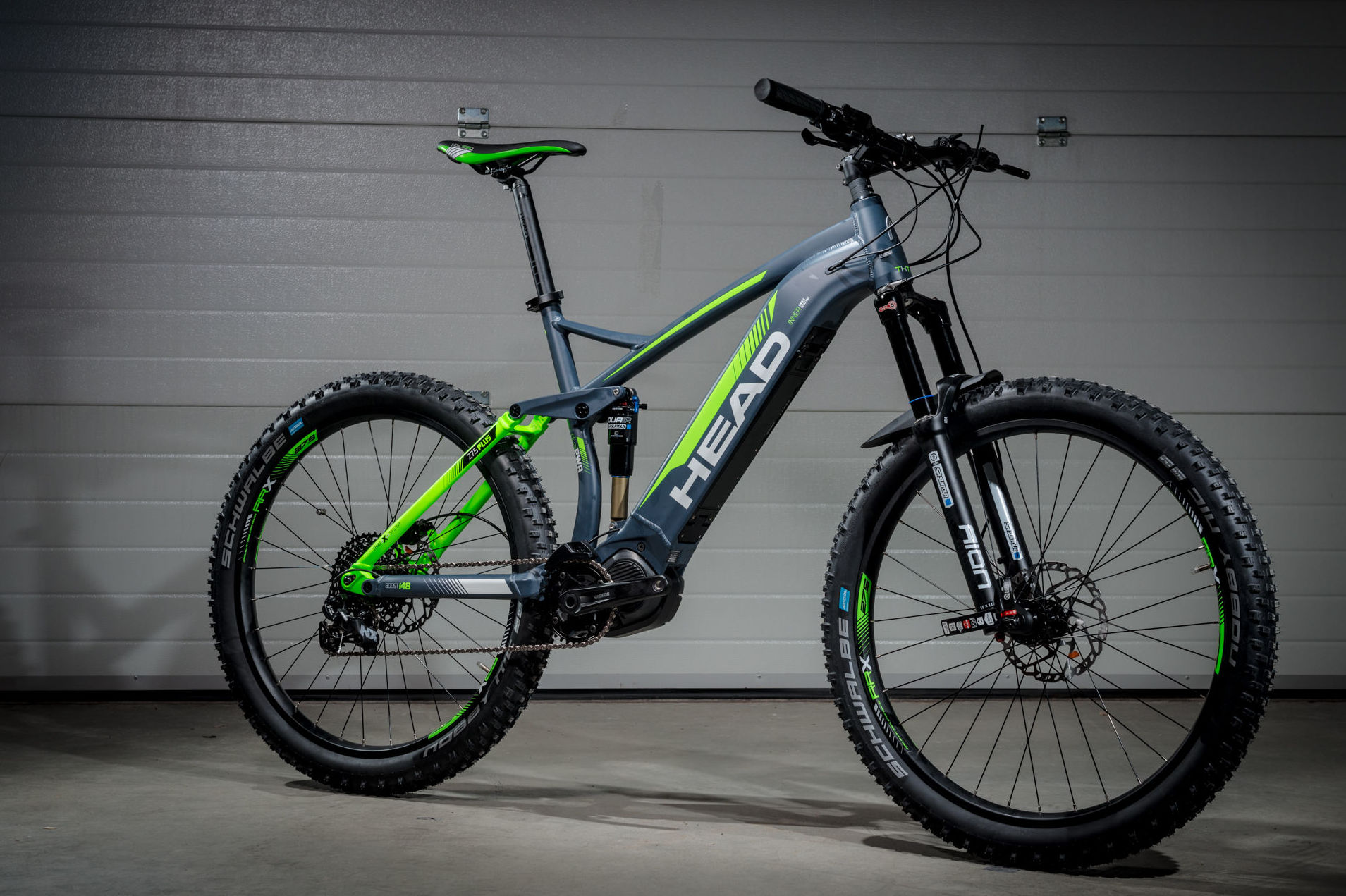 CATALOGO HEAD 2019: Productos de Bikes Head Store CATALOGO HEAD 2019: Productos de Bikes Head Store