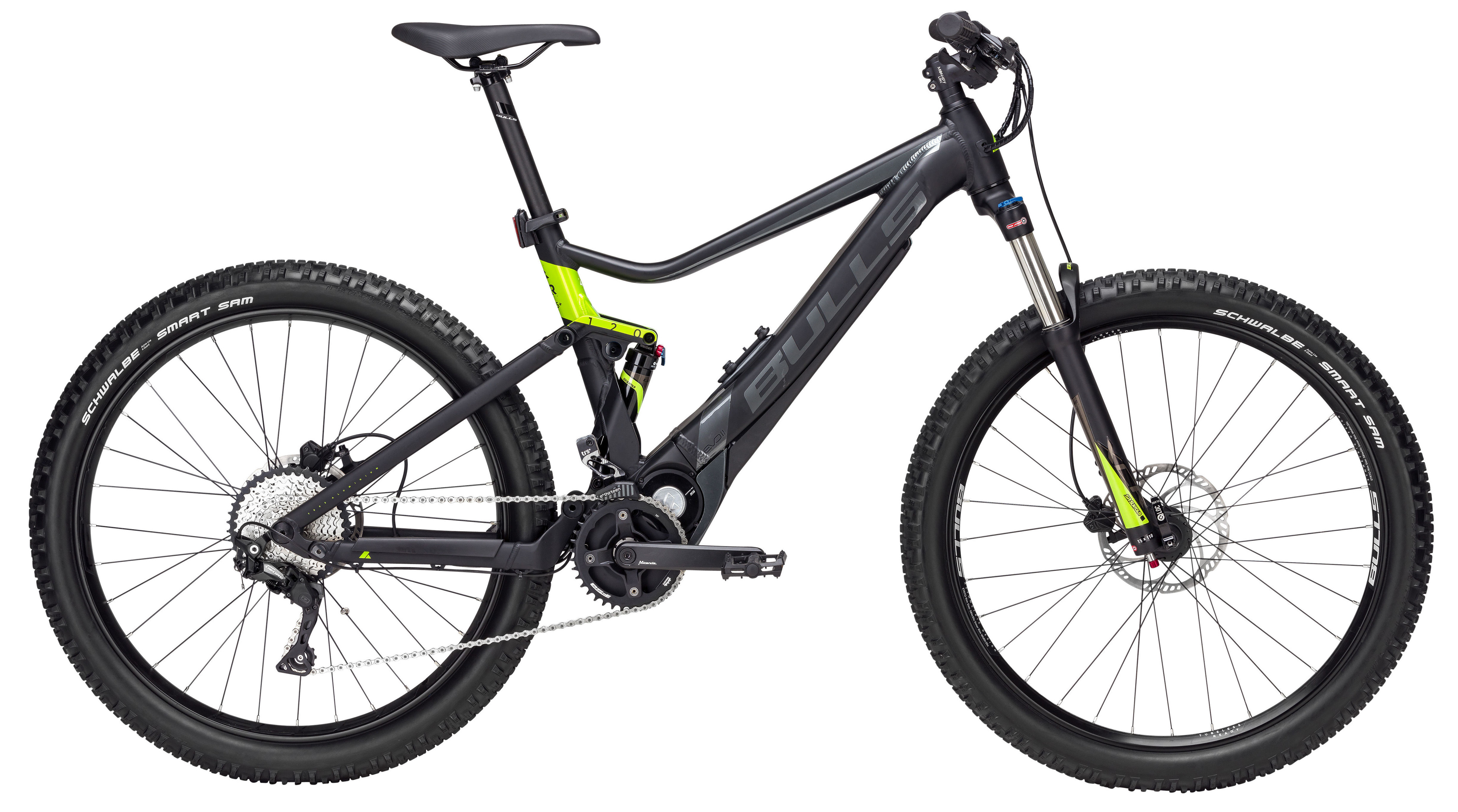 BULLS E-STREAM EVO TR 2 27.5+: Productos de Bikes Head Store BULLS E-STREAM EVO TR 2 27.5+: Productos de Bikes Head Store
