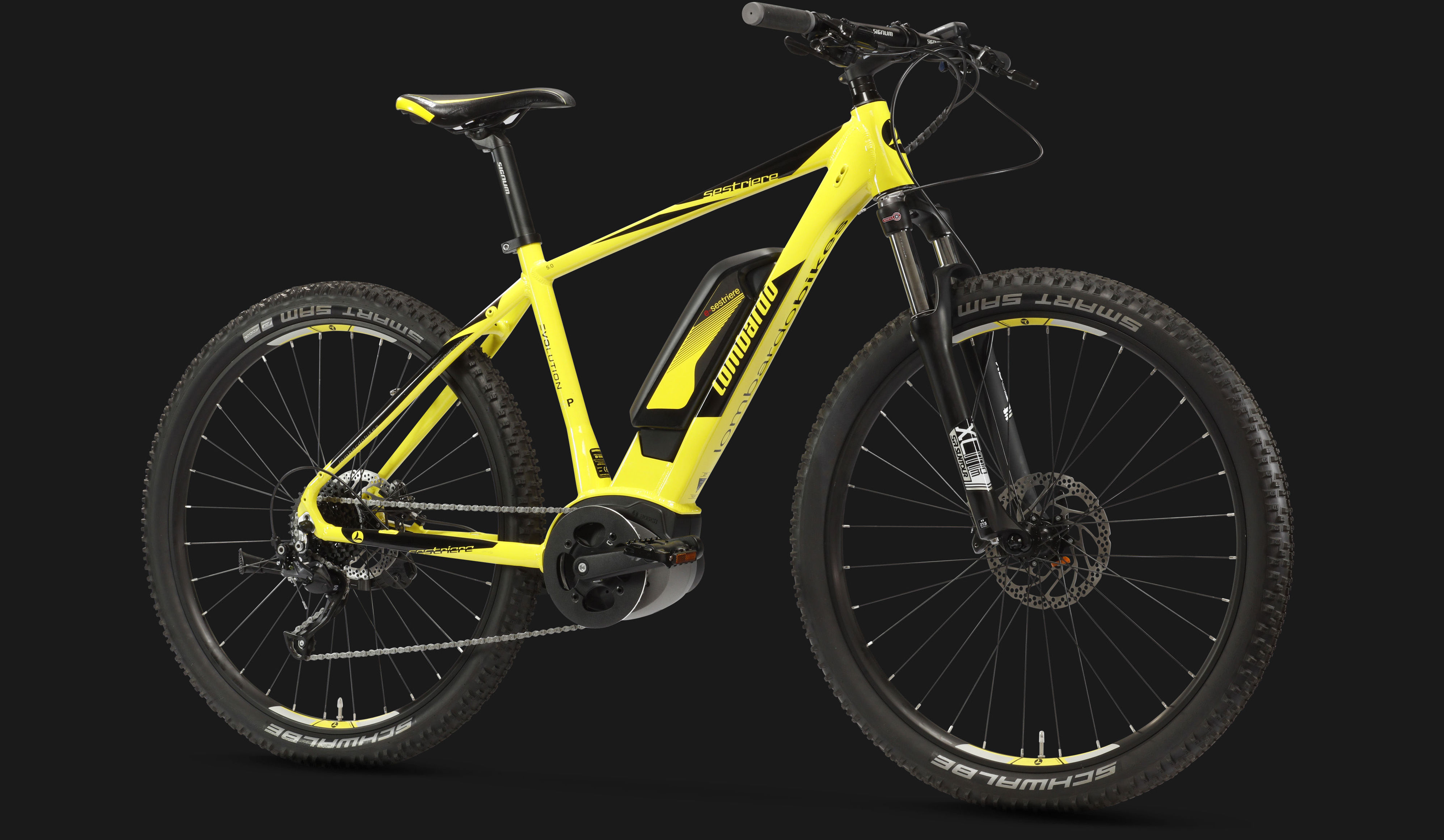 LOMBARDO SESTRIERE SPORT 5.0: Productos de Bikes Head Store LOMBARDO SESTRIERE SPORT 5.0: Productos de Bikes Head Store