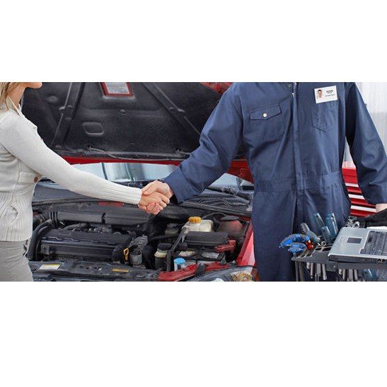 Taller multimarca: Servicios de Electricidad del Automóvil Lino Taller multimarca: Servicios de Electricidad del Automóvil Lino