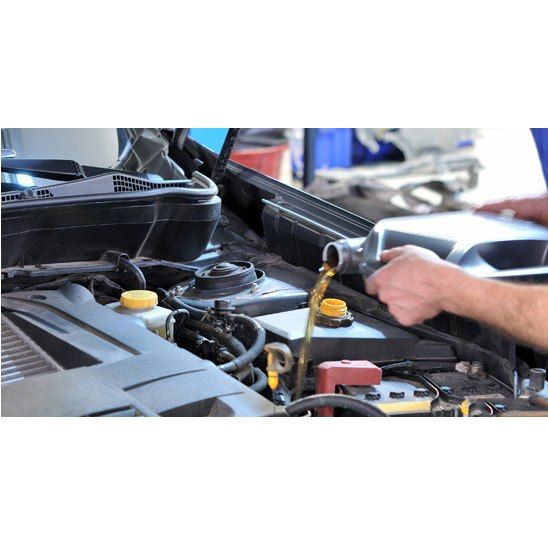 Mecánica rápida: Servicios de Electricidad del Automóvil Lino Mecánica rápida: Servicios de Electricidad del Automóvil Lino
