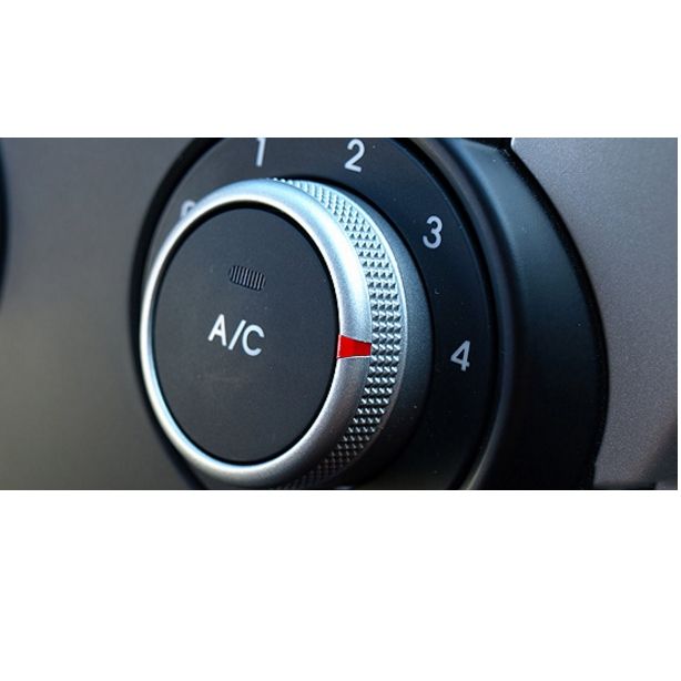 Aire acondicionado y climatización: Servicios de Electricidad del Automóvil Lino Aire acondicionado y climatización: Servicios de Electricidad del Automóvil Lino