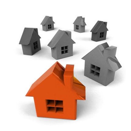 Servicios añadidos Servicios añadidos