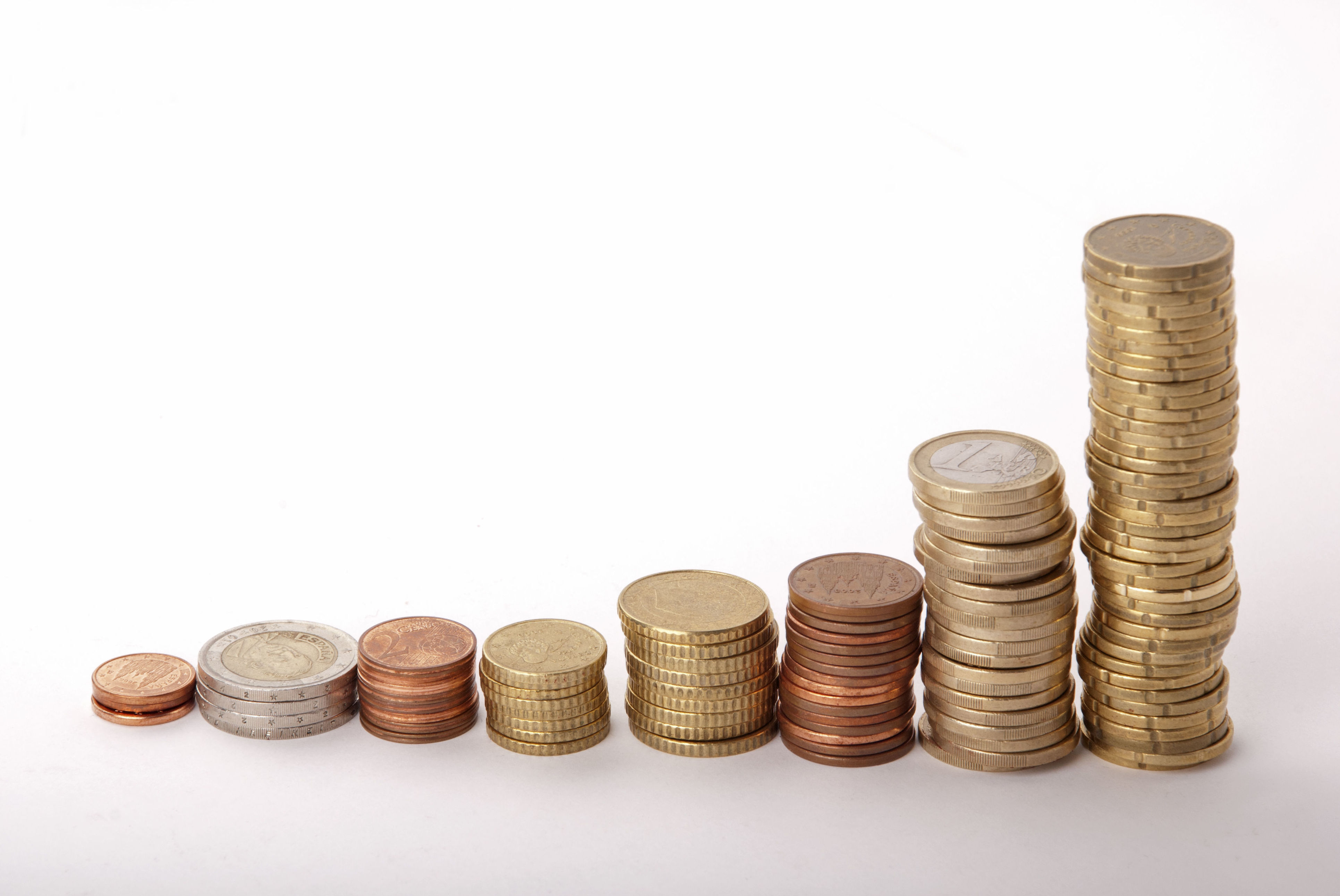 Asesoramiento Fiscal y Tributario: Productos y servicios de Areal Asesoría Asesoramiento Fiscal y Tributario: Productos y servicios de Areal Asesoría