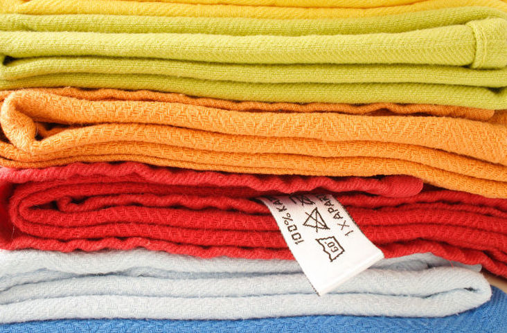 Ropa ignífuga: Productos y servicios de Aratz Ropa ignífuga: Productos y servicios de Aratz