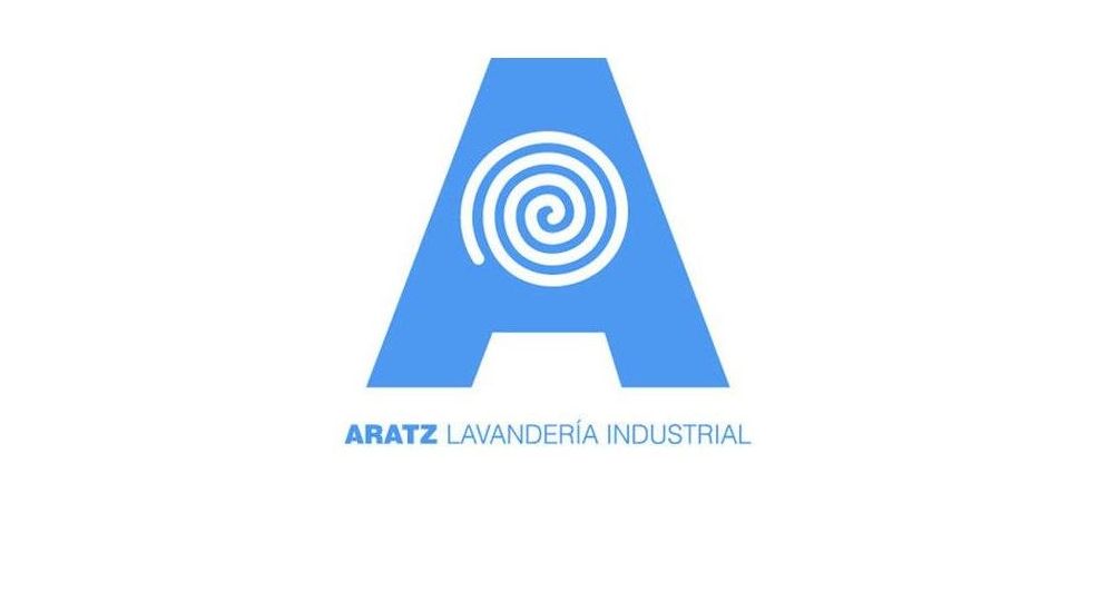 Barrera Sanitaria: Productos y servicios de Aratz Barrera Sanitaria: Productos y servicios de Aratz