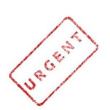 Servicio urgente: Productos y servicios de Aratz Servicio urgente: Productos y servicios de Aratz