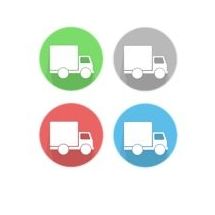 Entrega a domicilio: Productos y servicios de Aratz Entrega a domicilio: Productos y servicios de Aratz