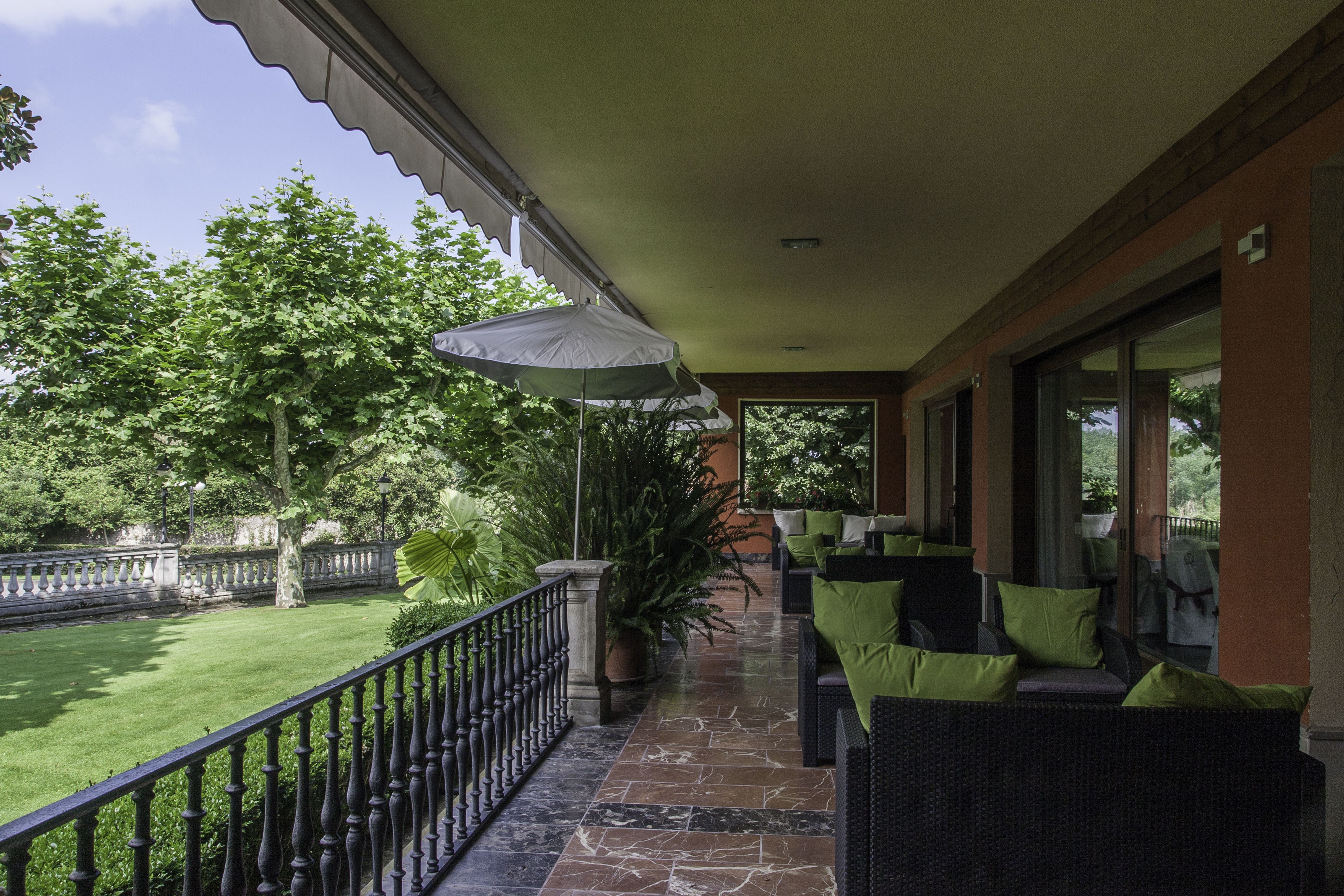 Eventos: Especialidades de Finca el Duque Eventos: Especialidades de Finca el Duque