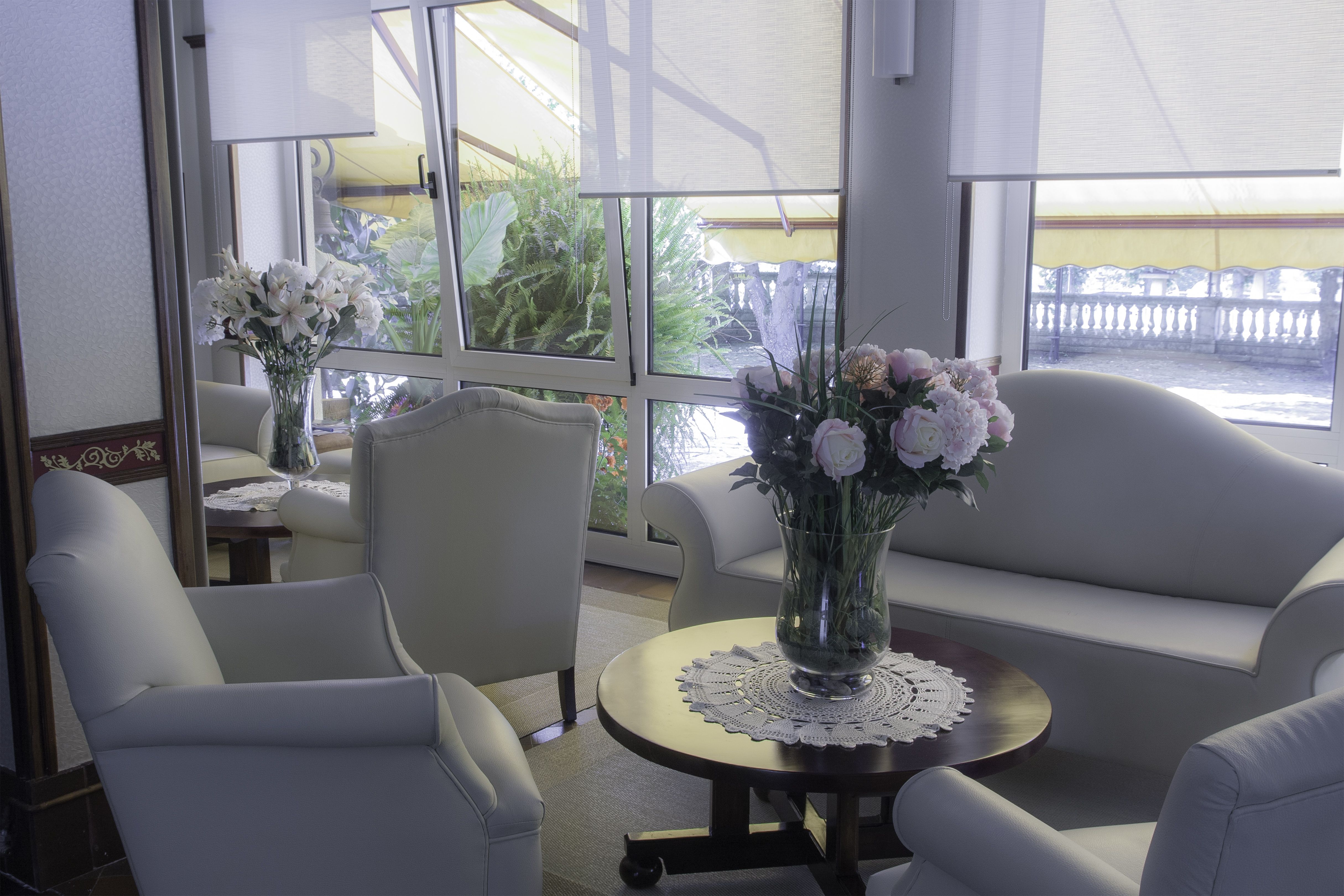 Eventos: Especialidades de Finca el Duque Eventos: Especialidades de Finca el Duque